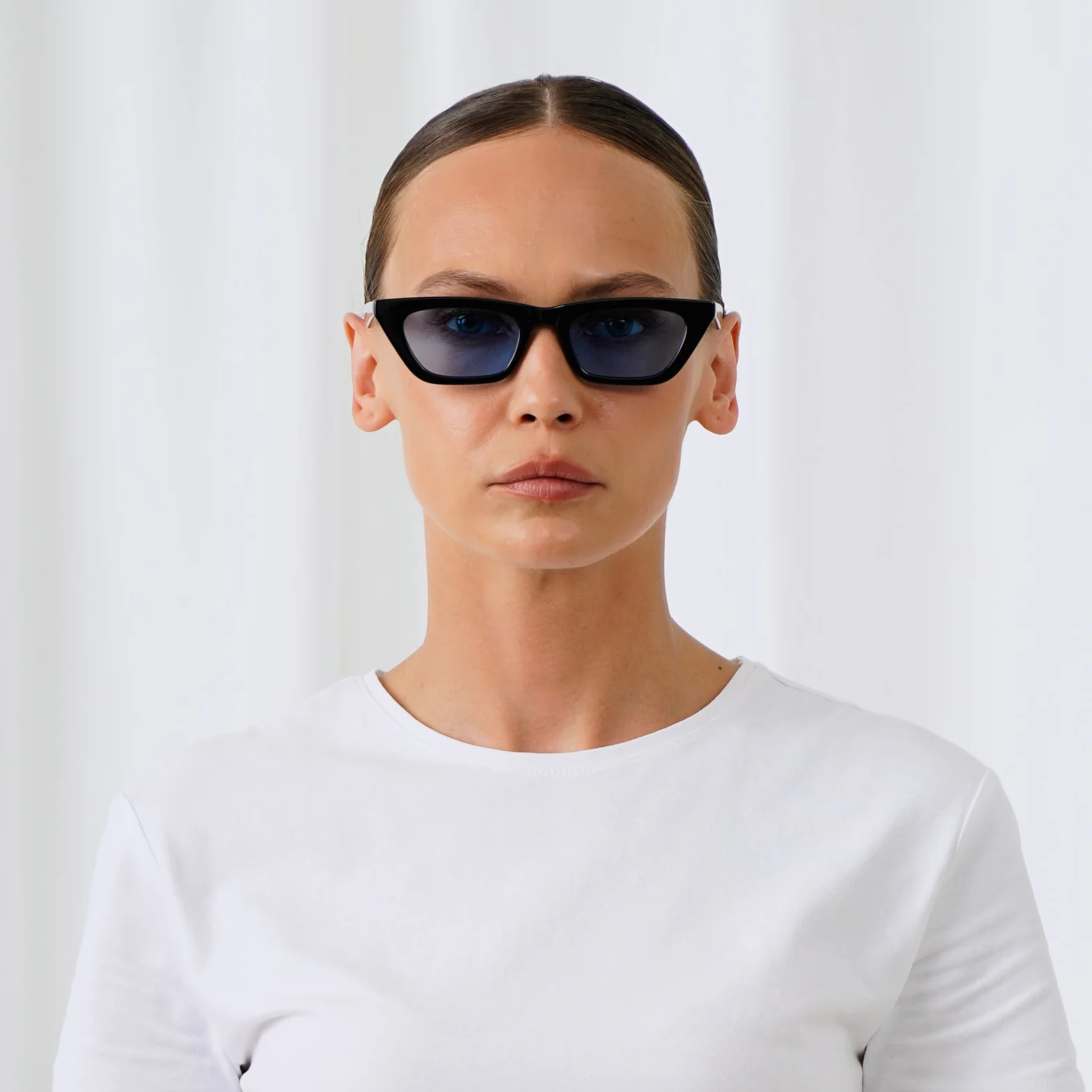 KAT - Image 19