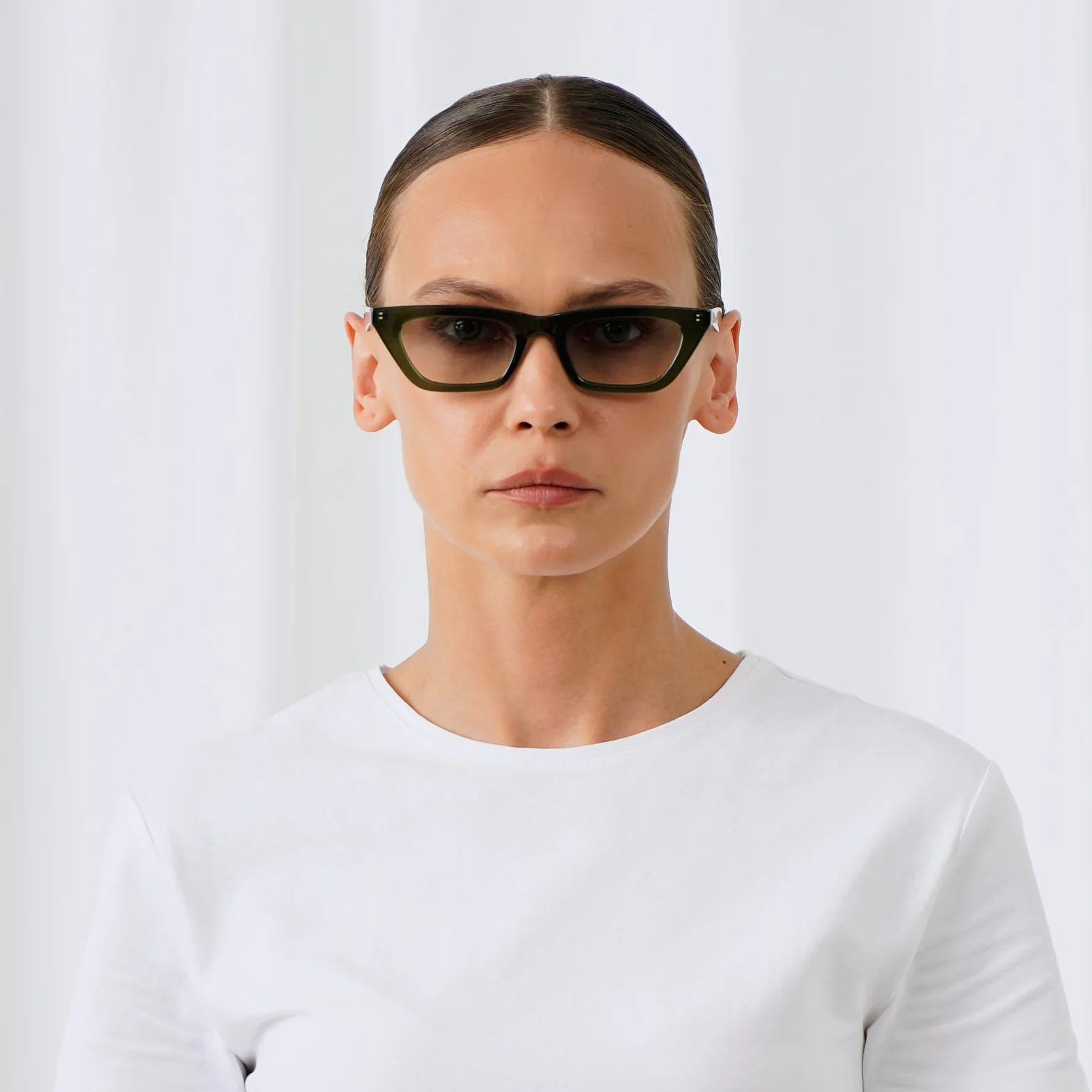 KAT - Image 7