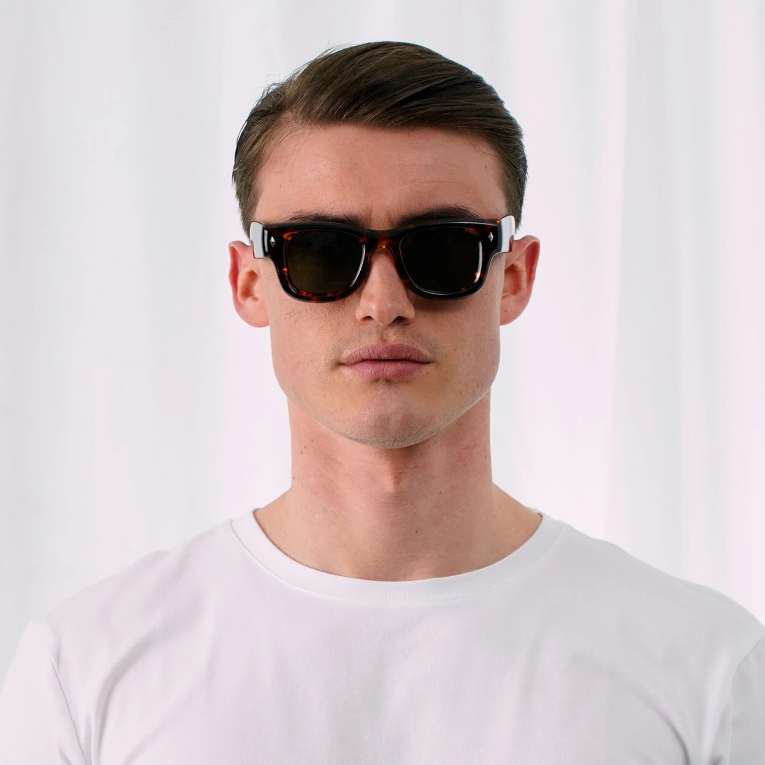 KAYA - Image 19
