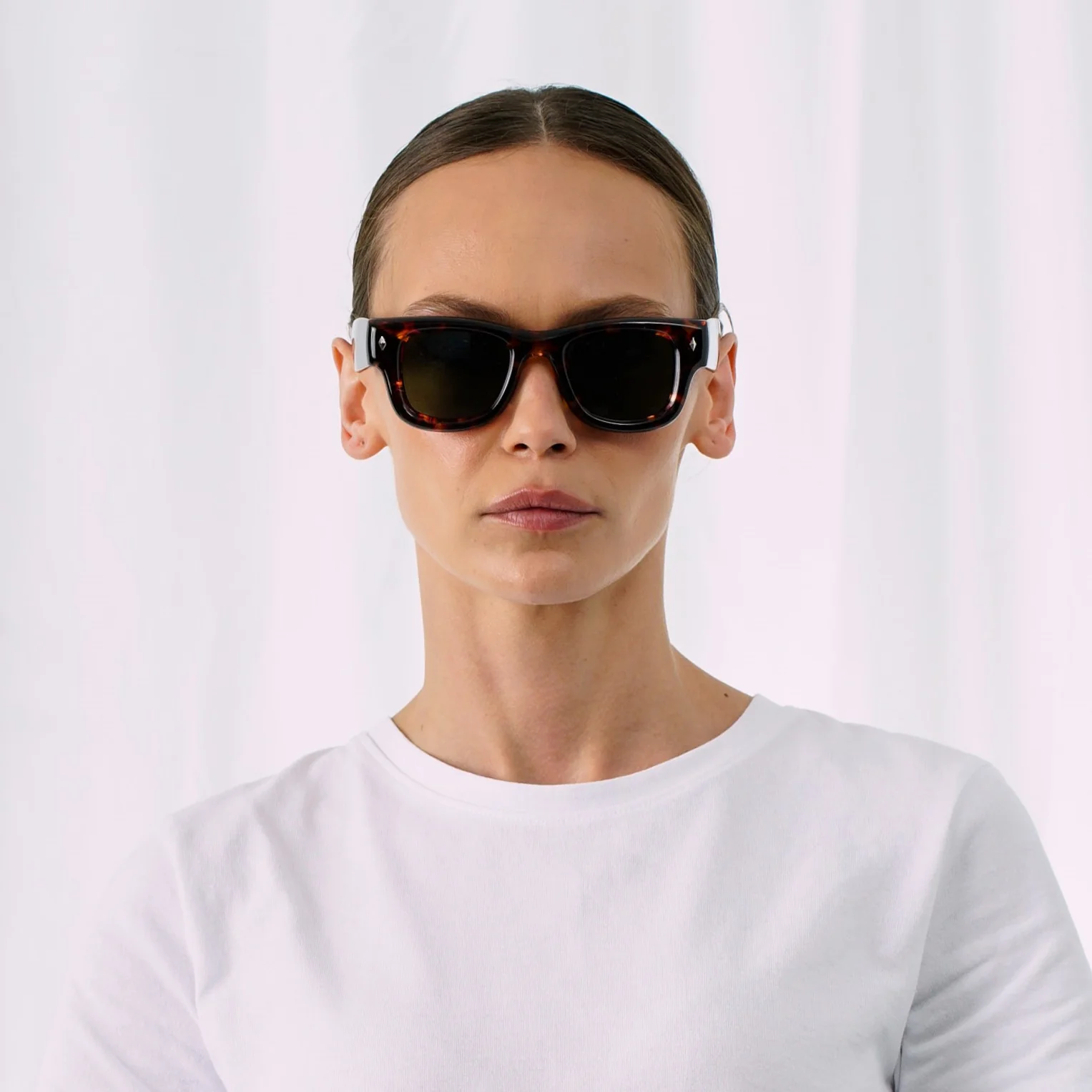 KAYA - Image 20