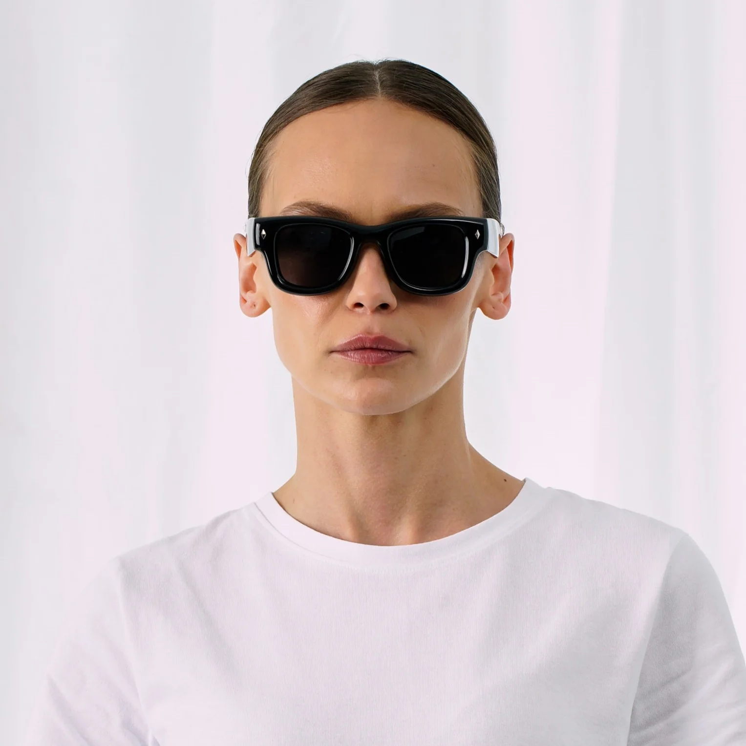 KAYA - Image 4