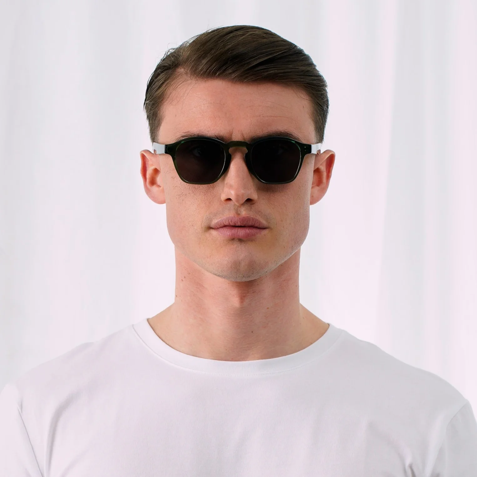 KOBI - Image 31