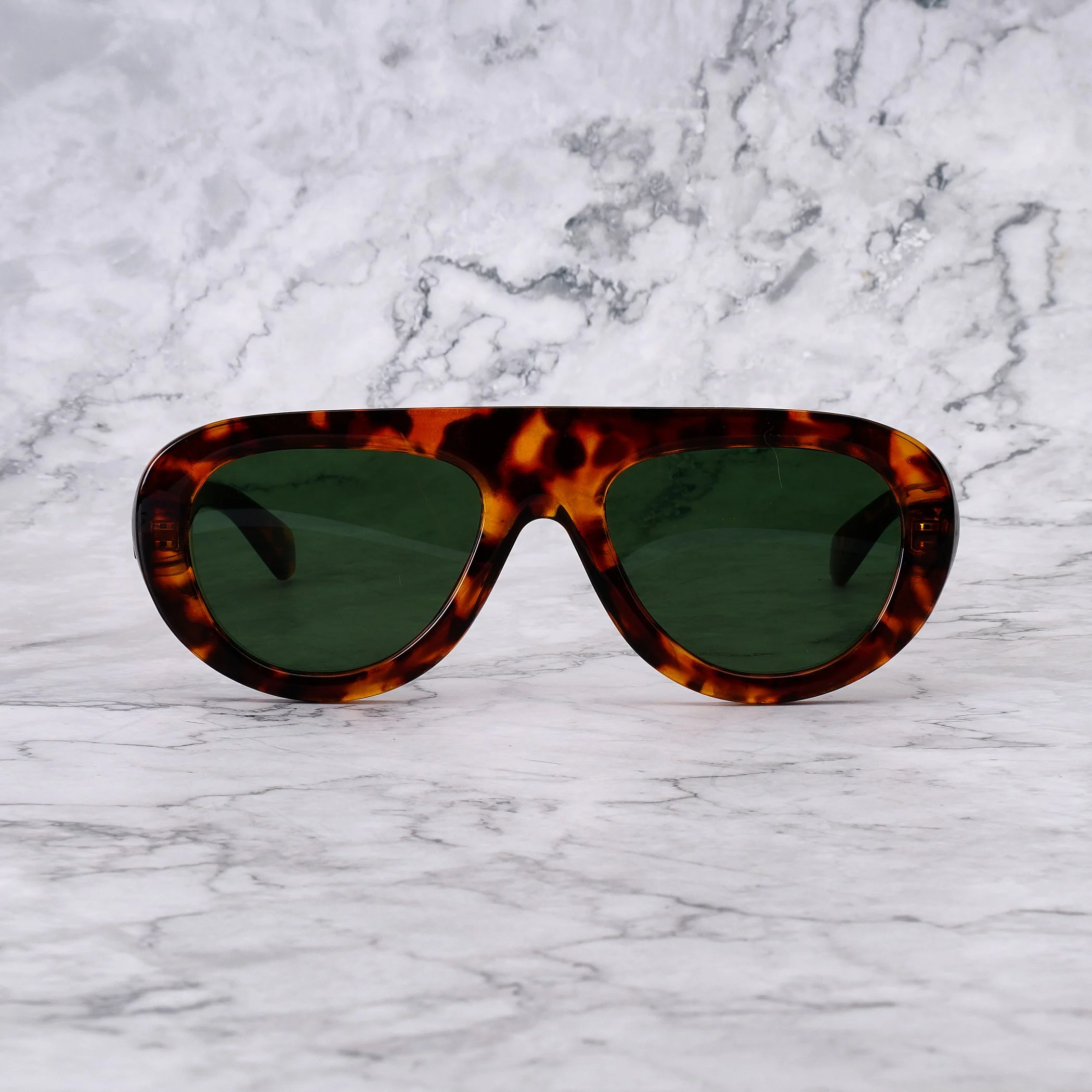 LENNY - Image 13
