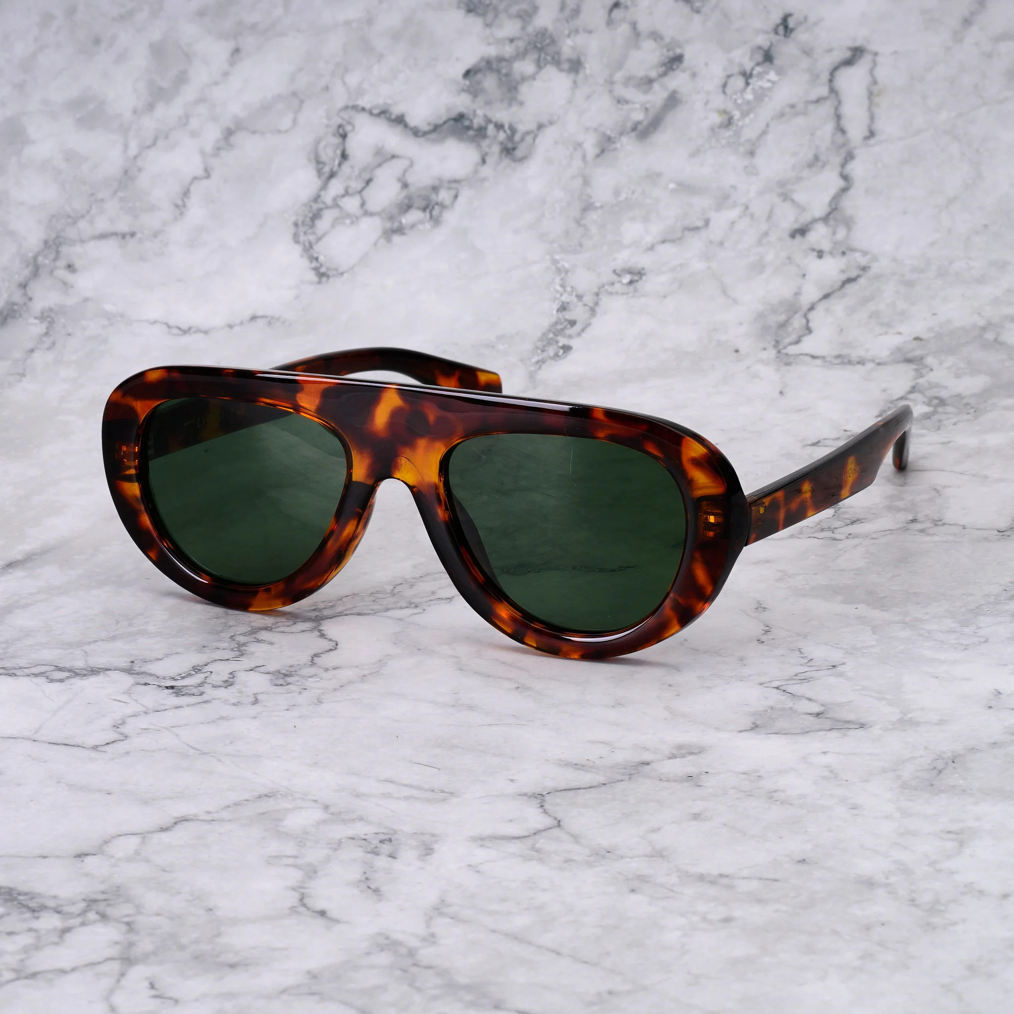 LENNY - Image 14