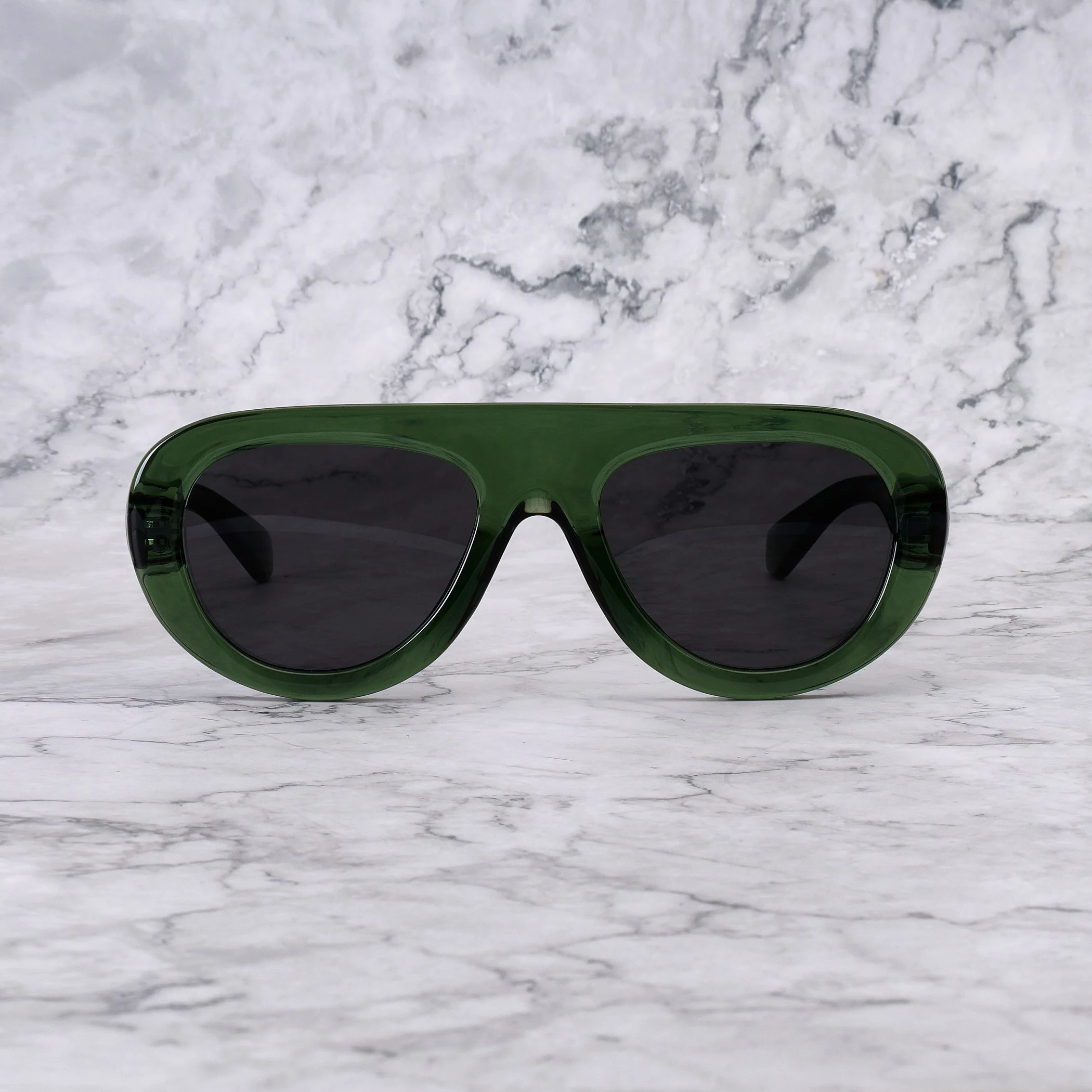 LENNY - Image 25
