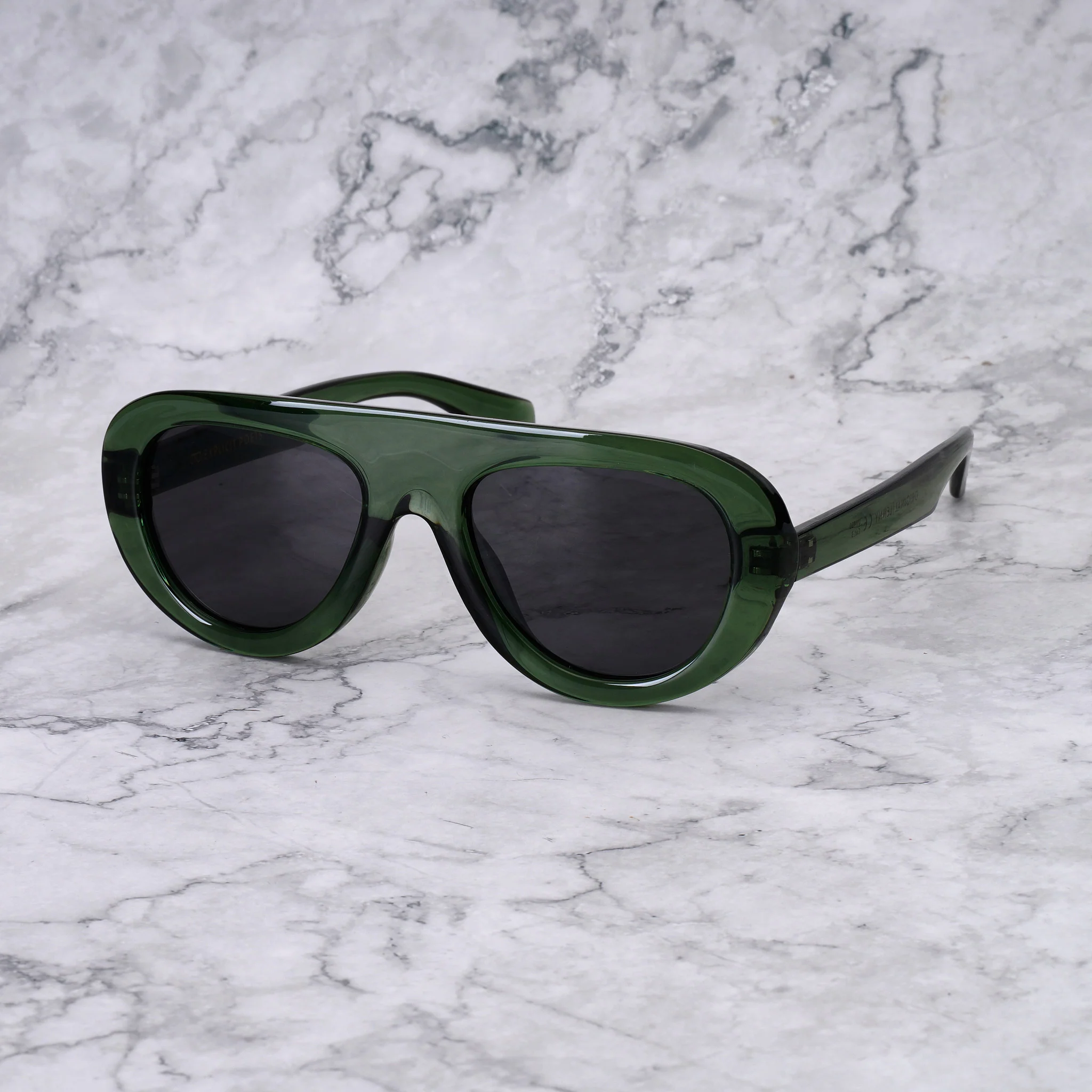 LENNY - Image 26