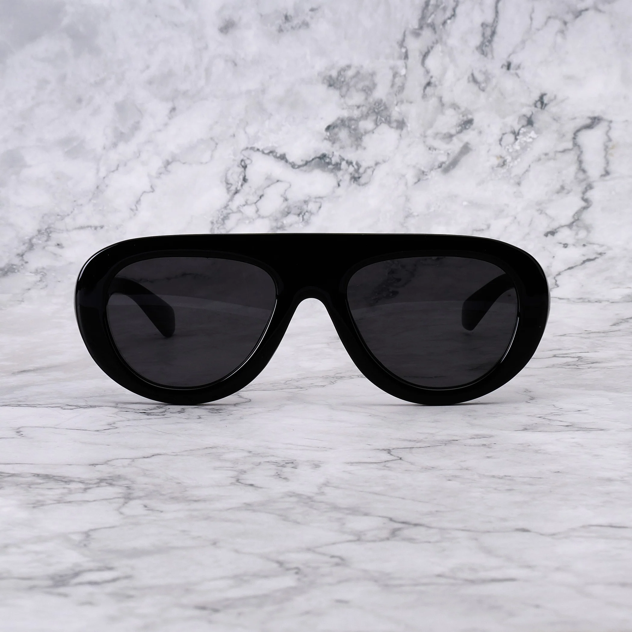 LENNY - Image 5