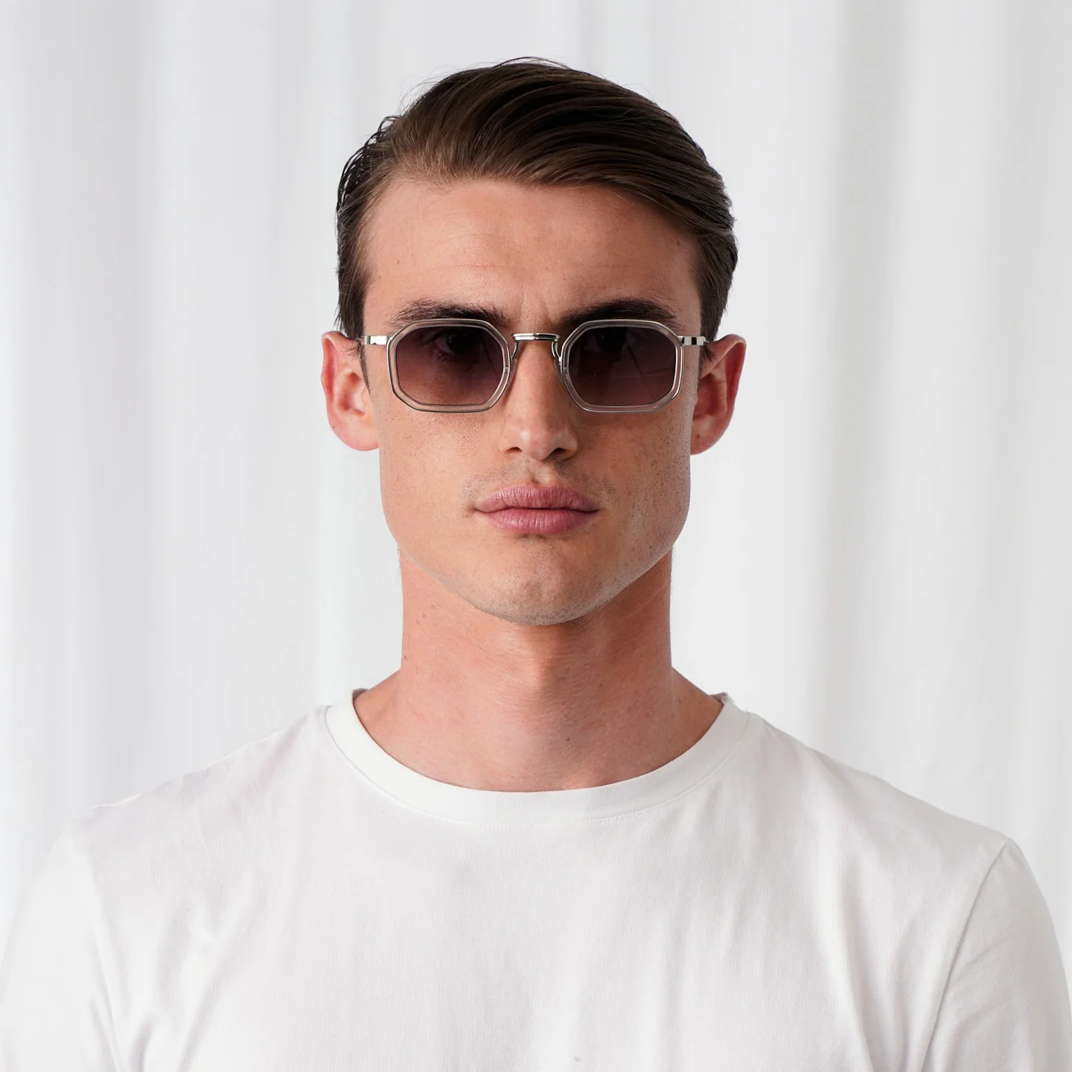 LEX - Image 11