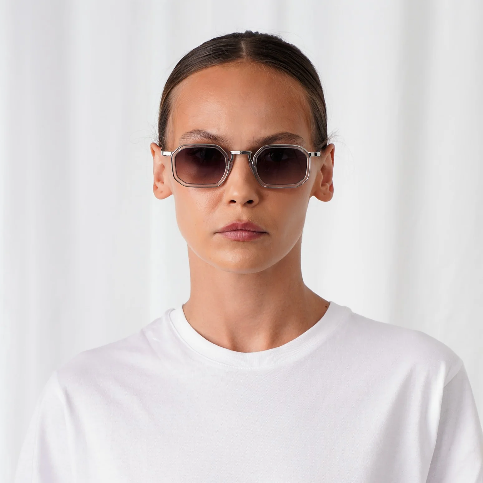 LEX - Image 12