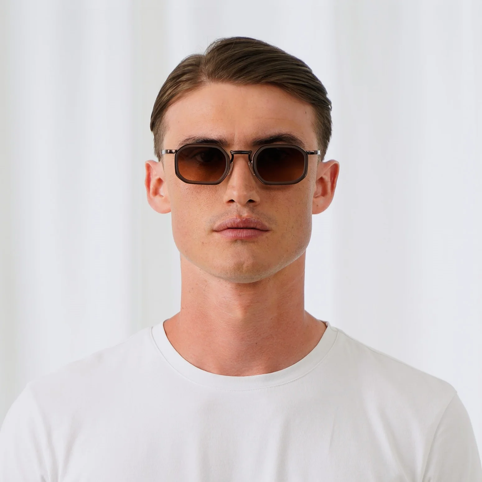 LEX - Image 15