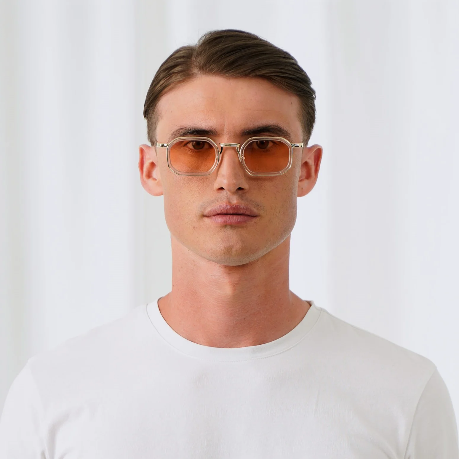 LEX - Image 19