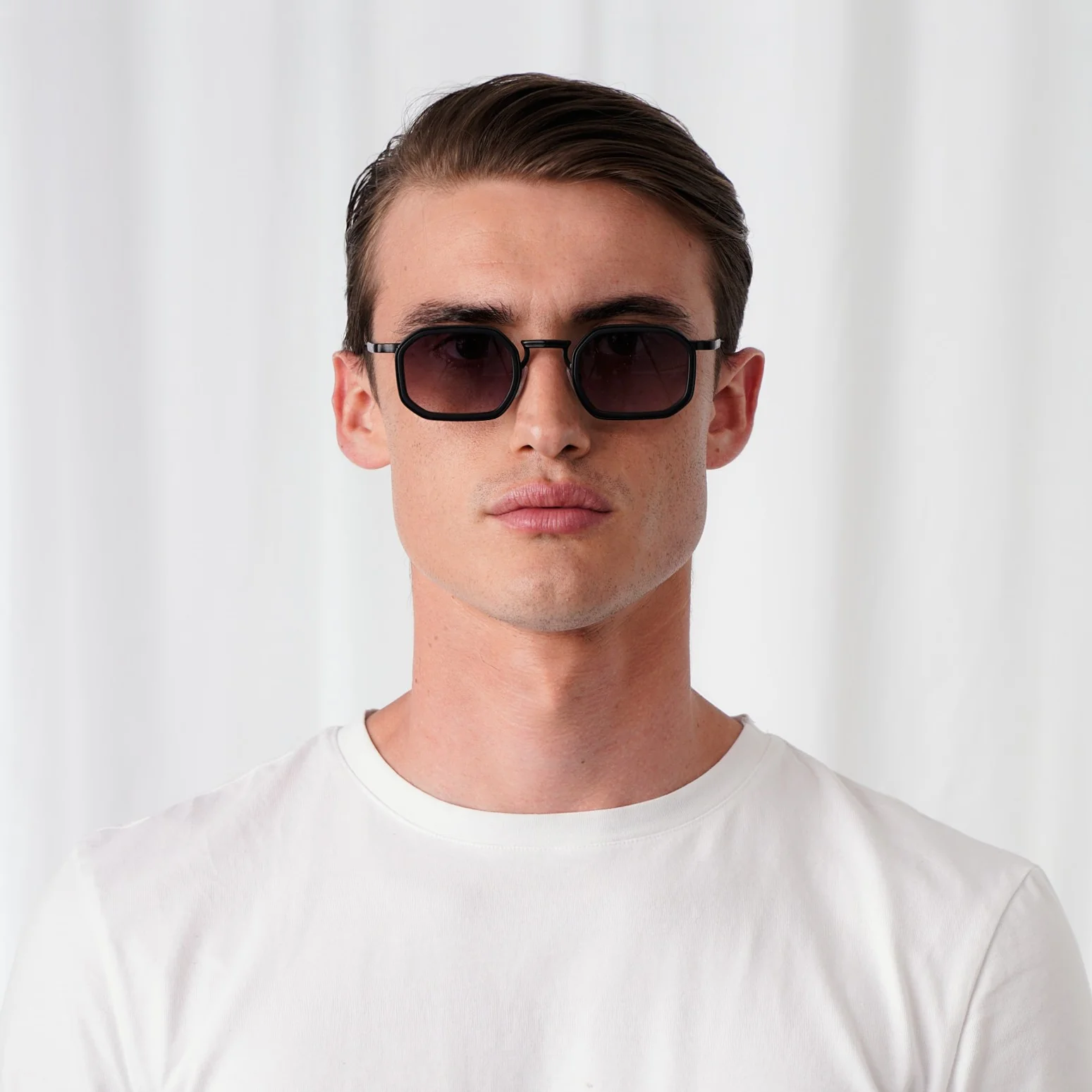 LEX - Image 3