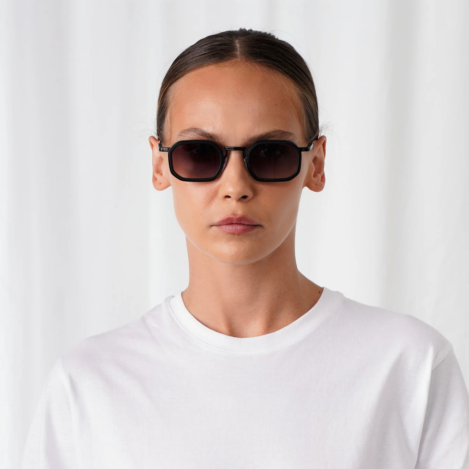 LEX - Image 4
