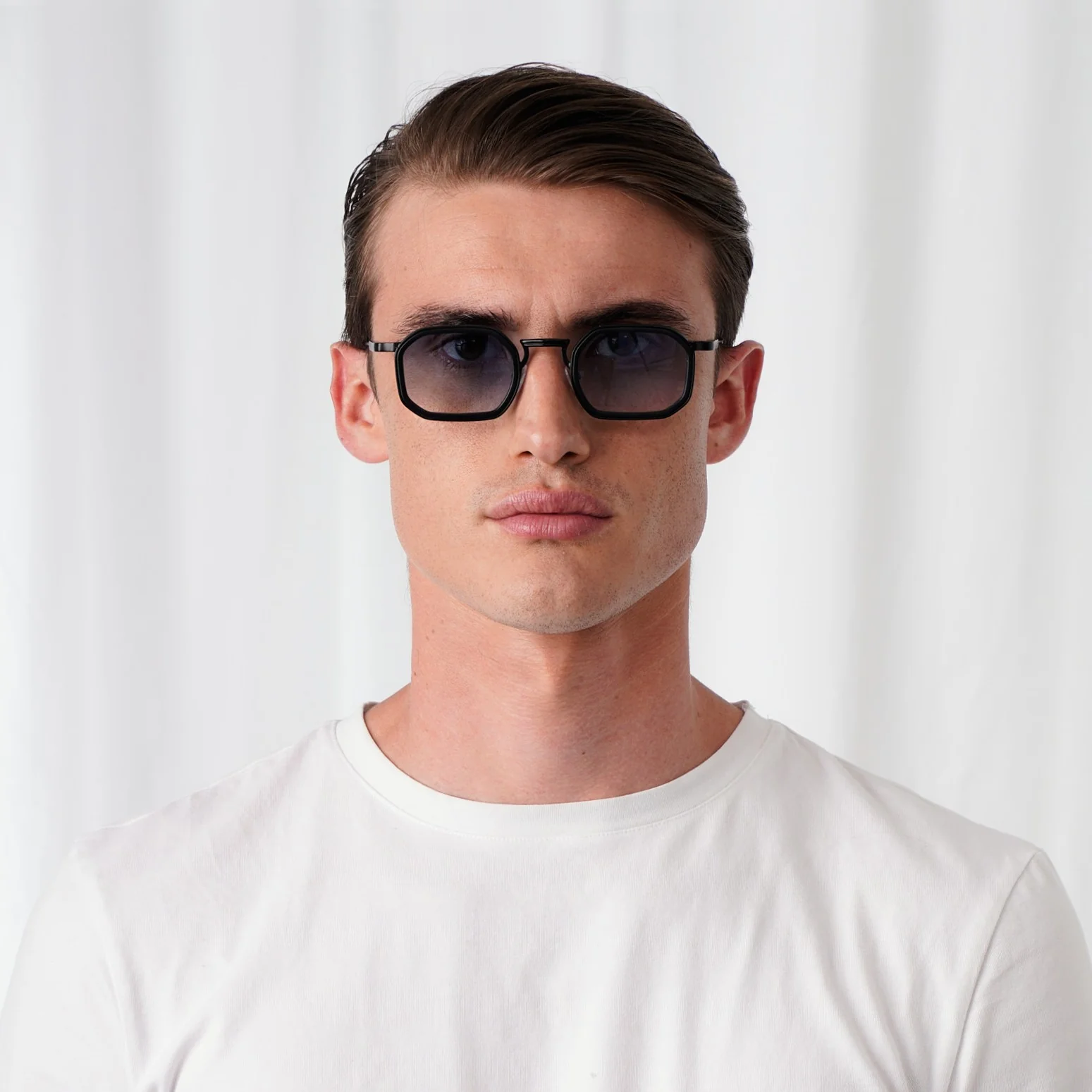 LEX - Image 7