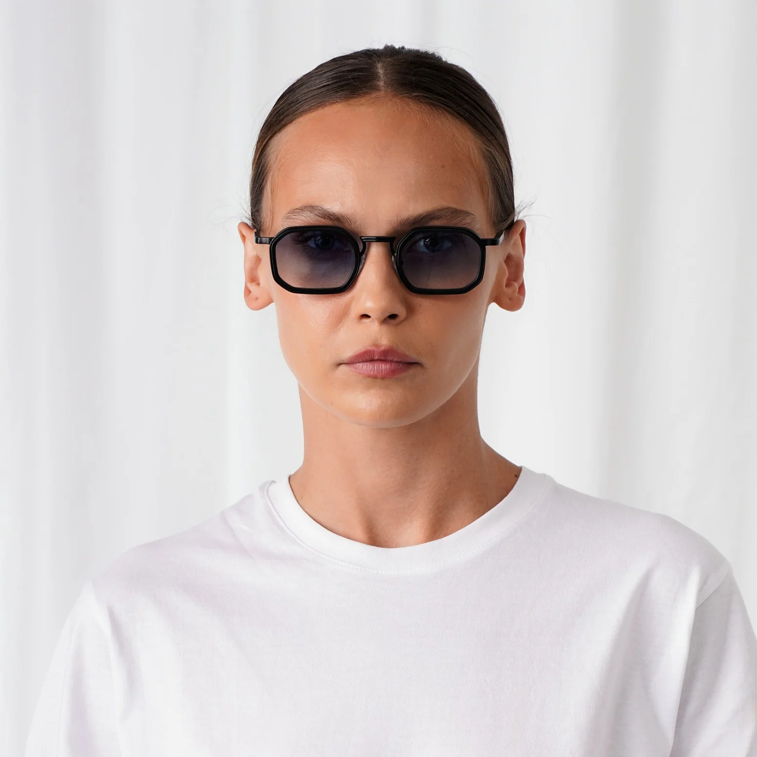 LEX - Image 8