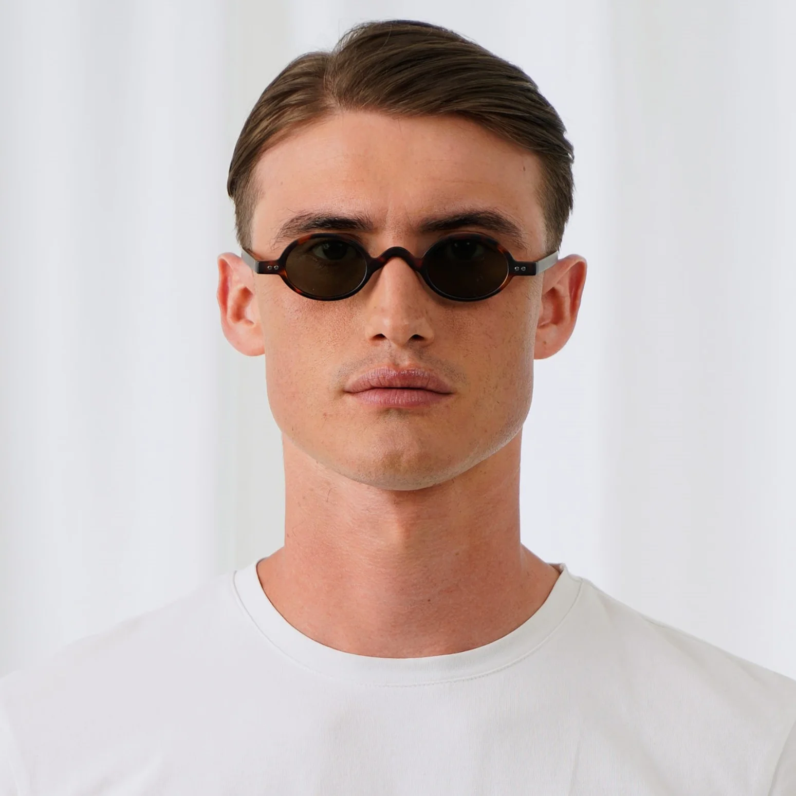 LIAM - Image 11