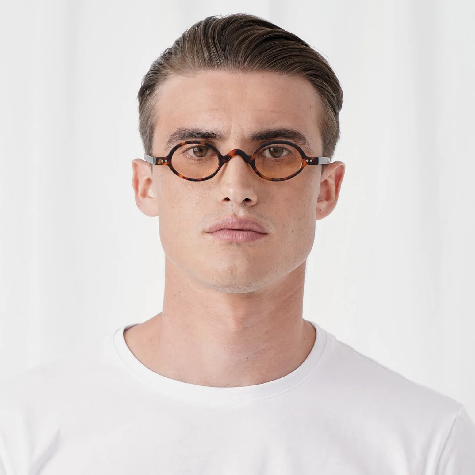 LIAM - Image 15