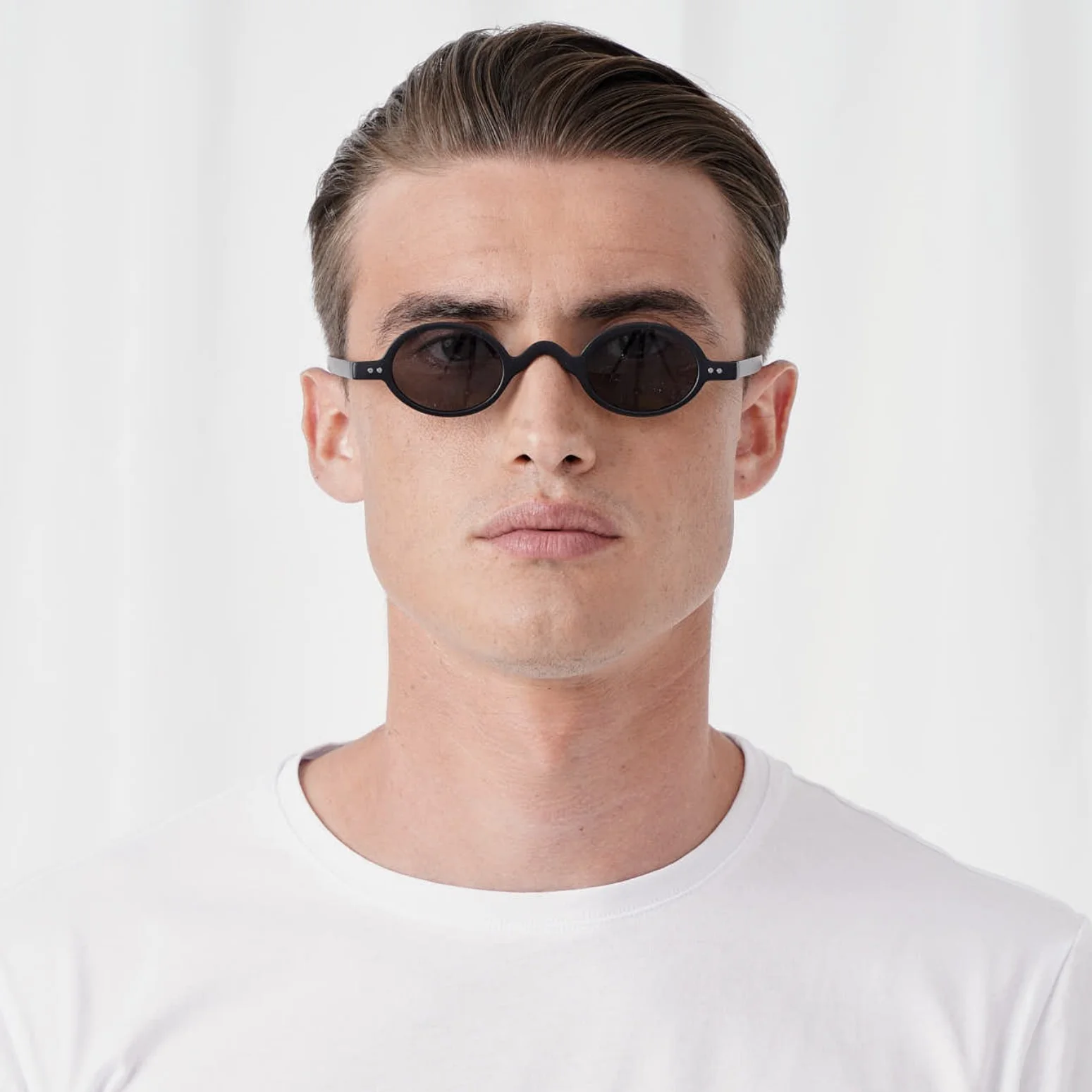 LIAM - Image 19