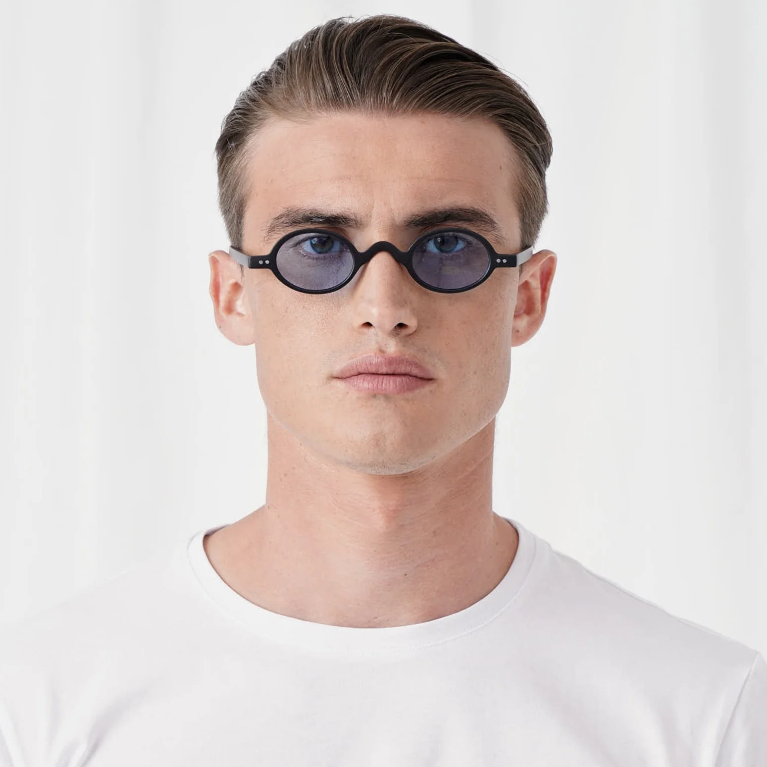 LIAM - Image 23