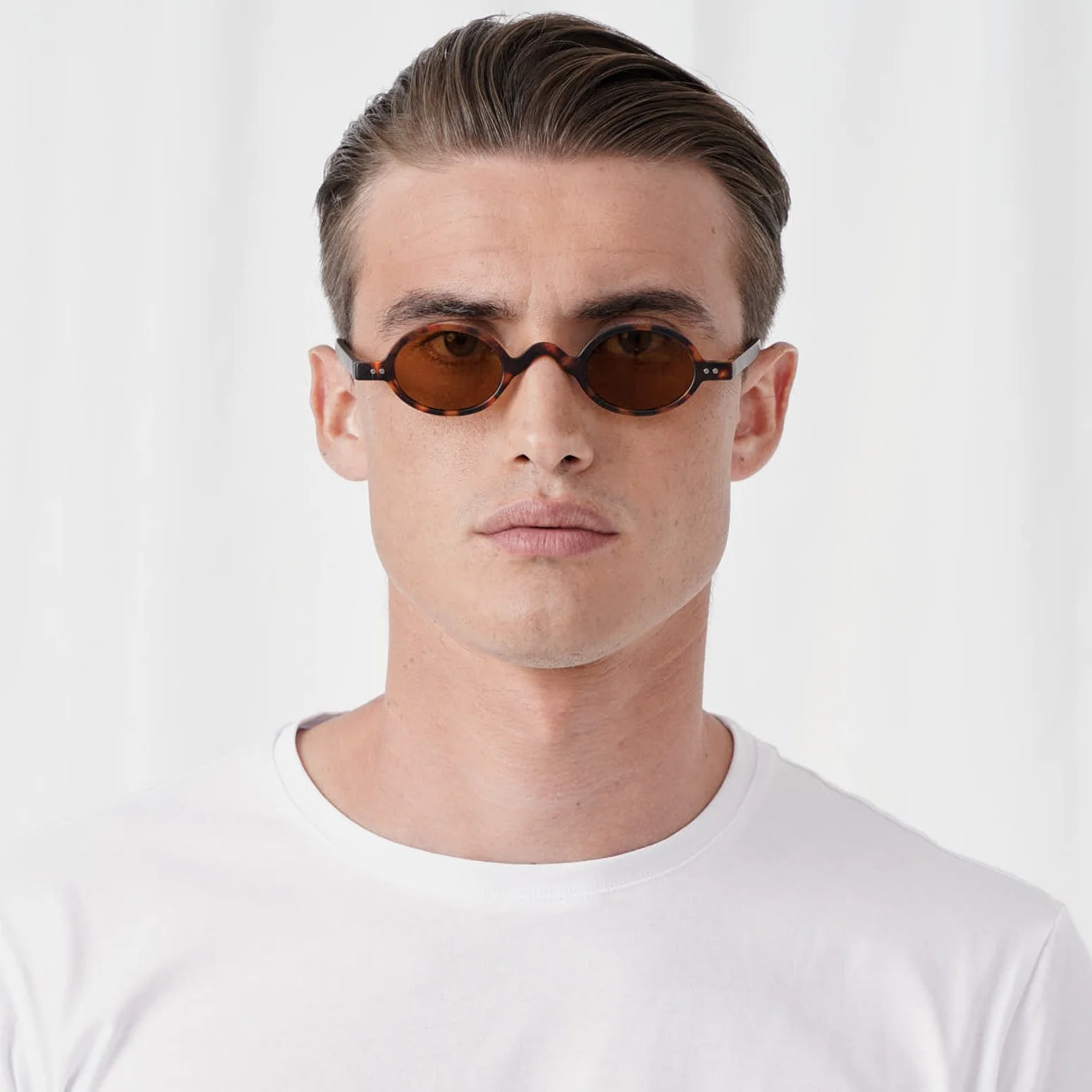 LIAM - Image 3