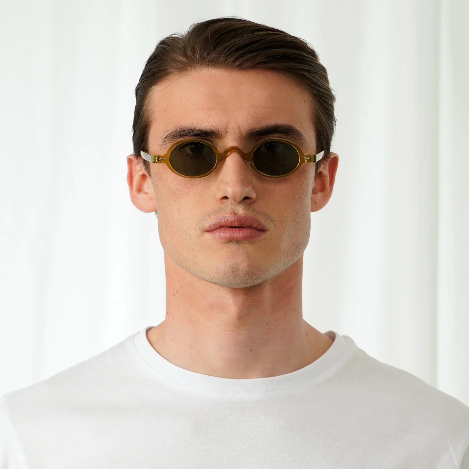 LIAM - Image 31