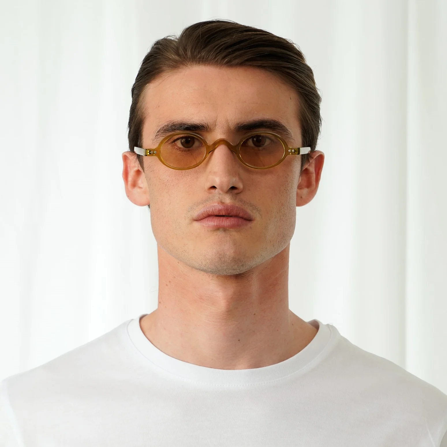 LIAM - Image 35