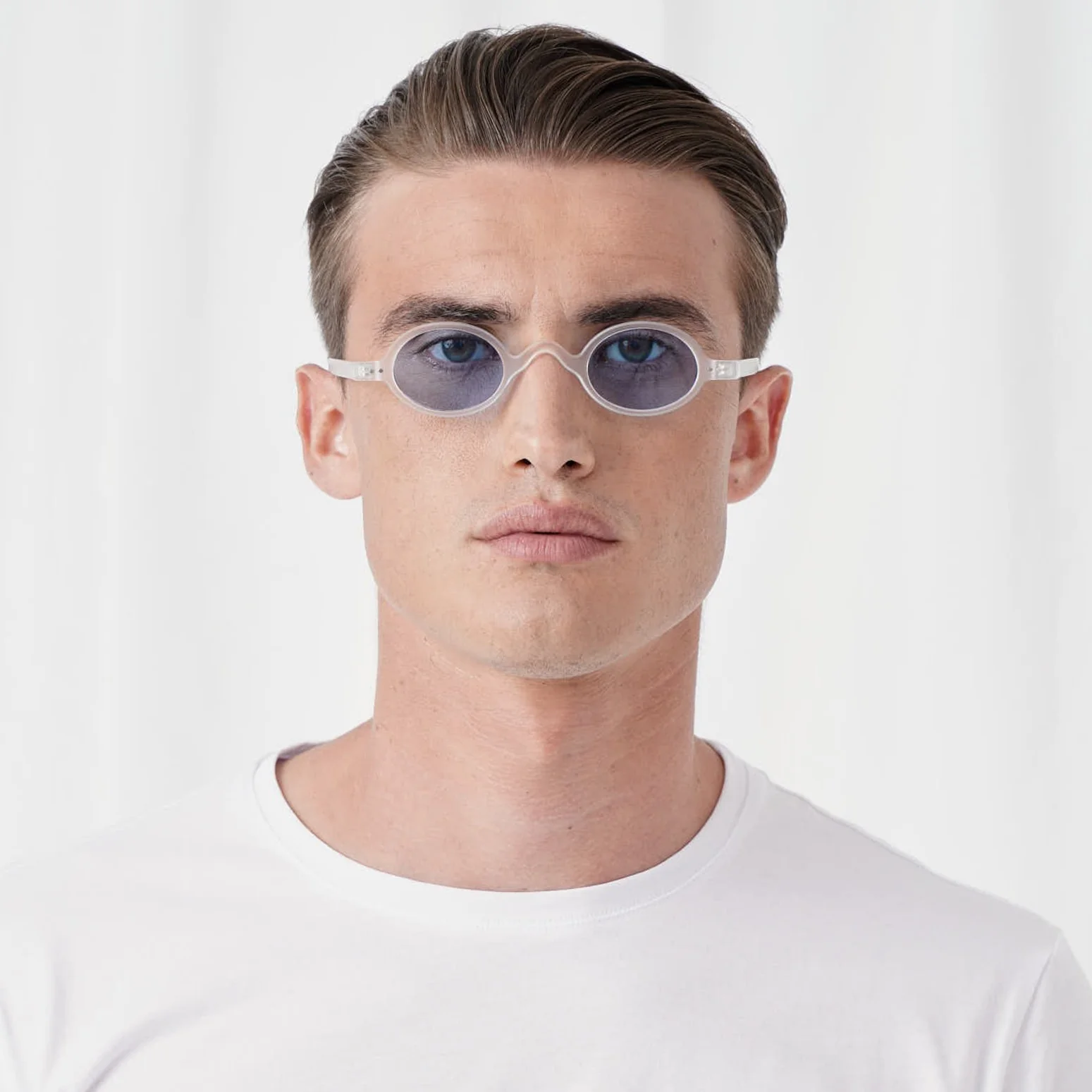 LIAM - Image 39