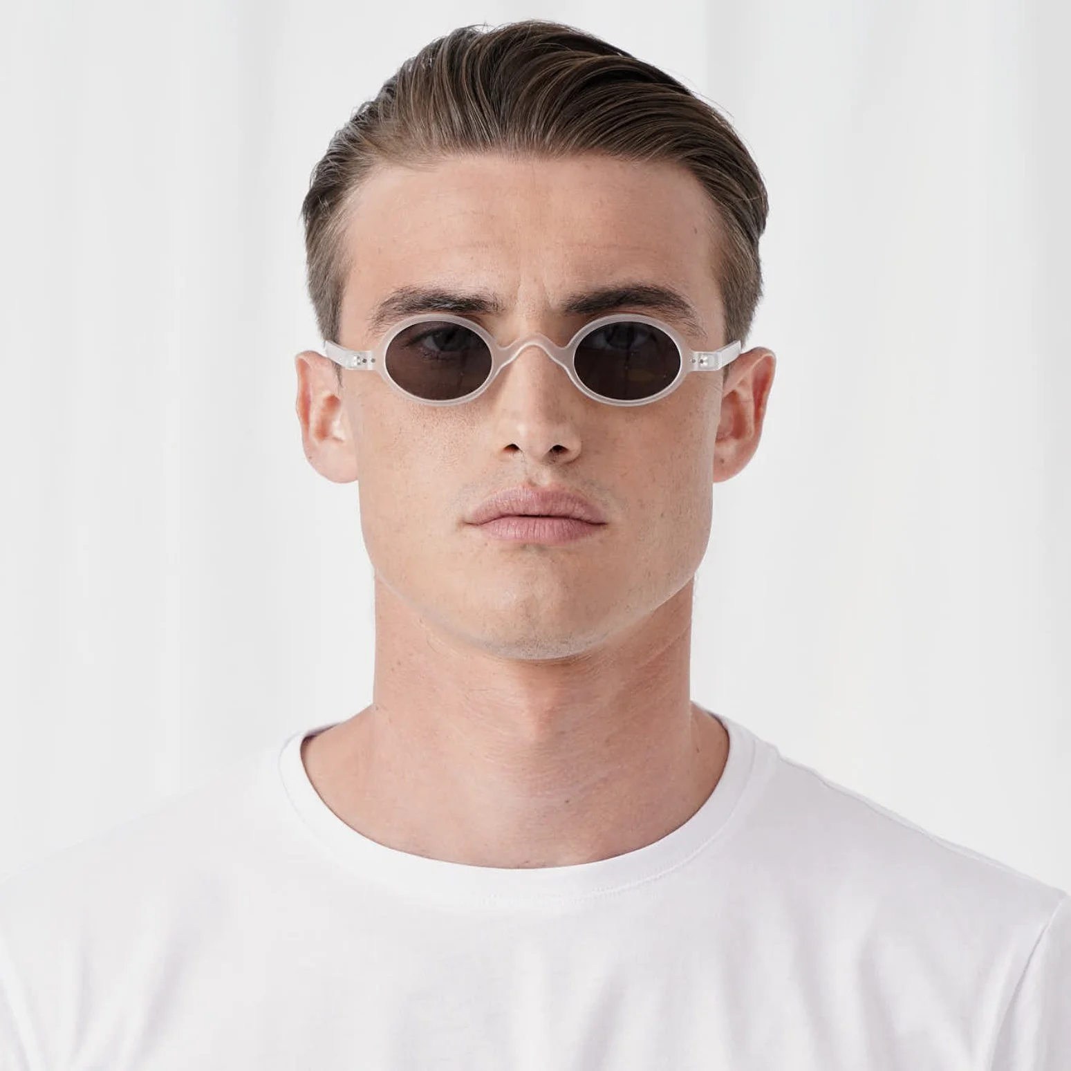 LIAM - Image 43