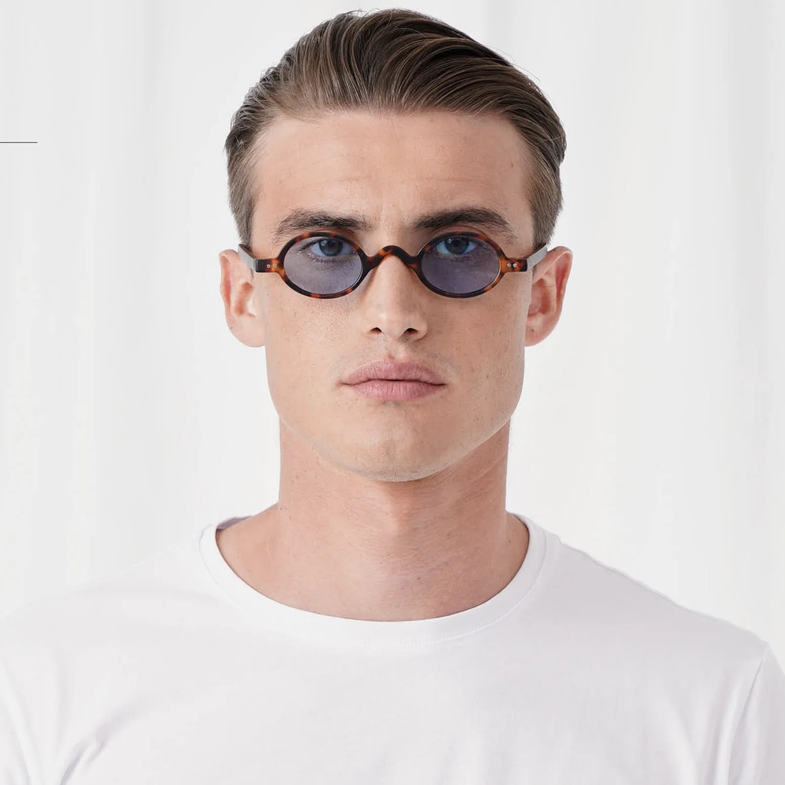 LIAM - Image 7