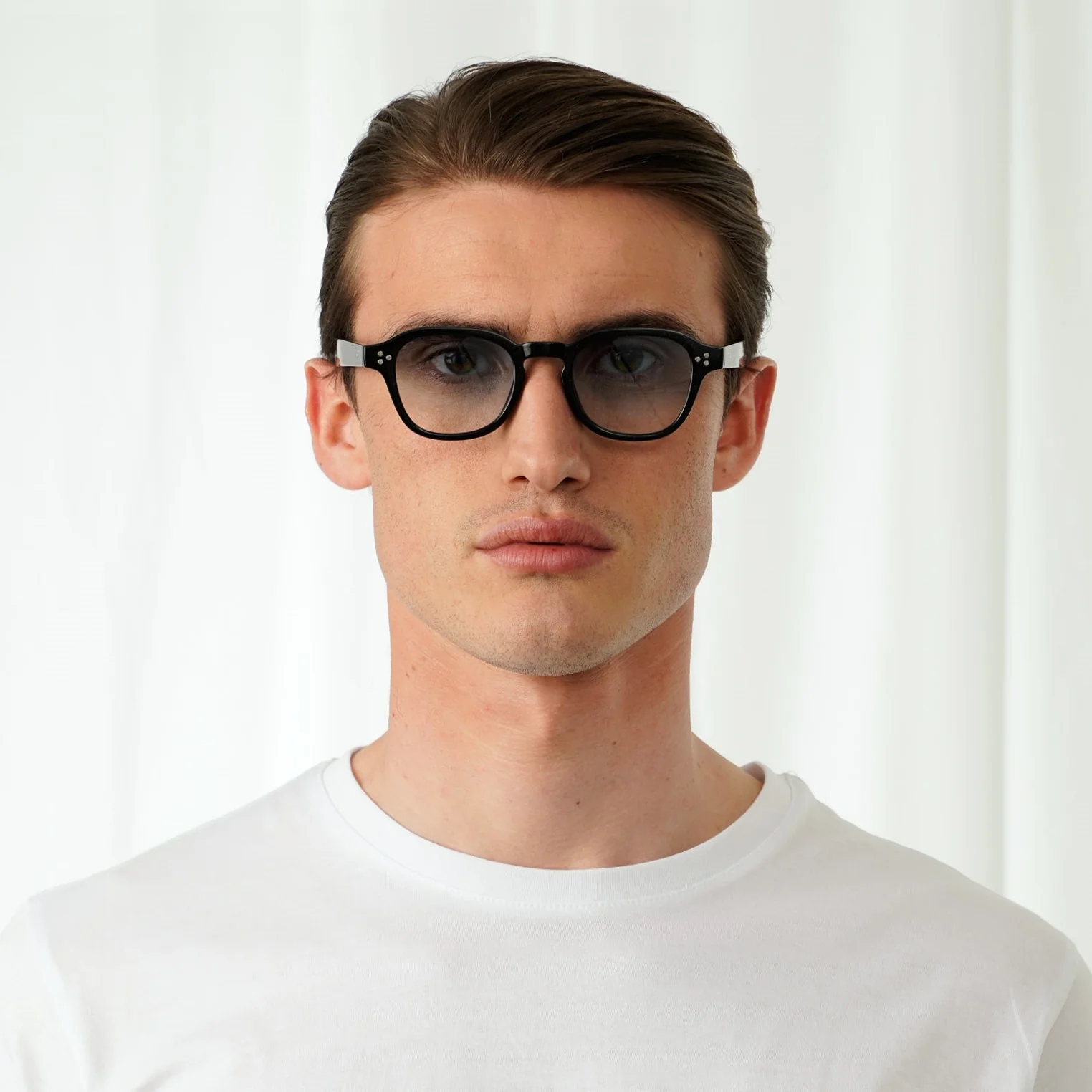 MARK - Image 11