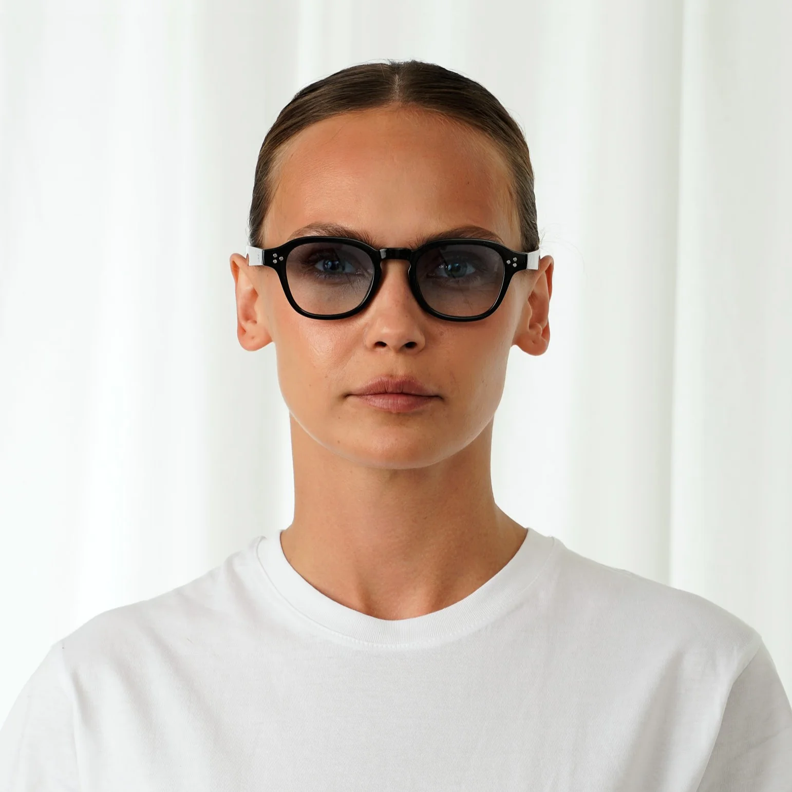 MARK - Image 12