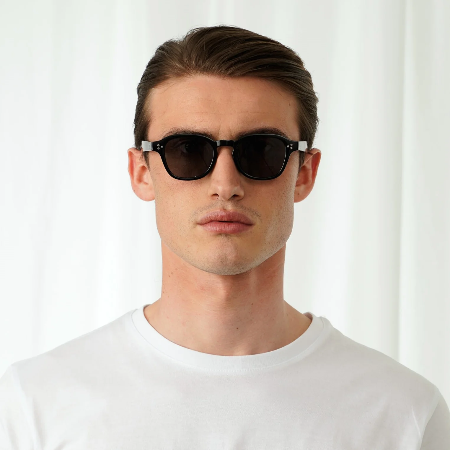 MARK - Image 15