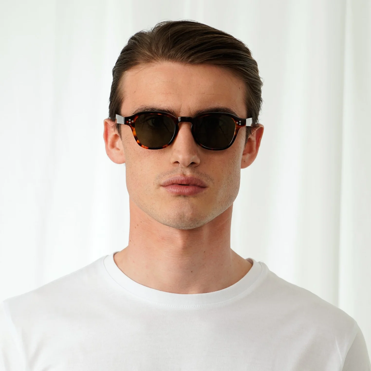 MARK - Image 19