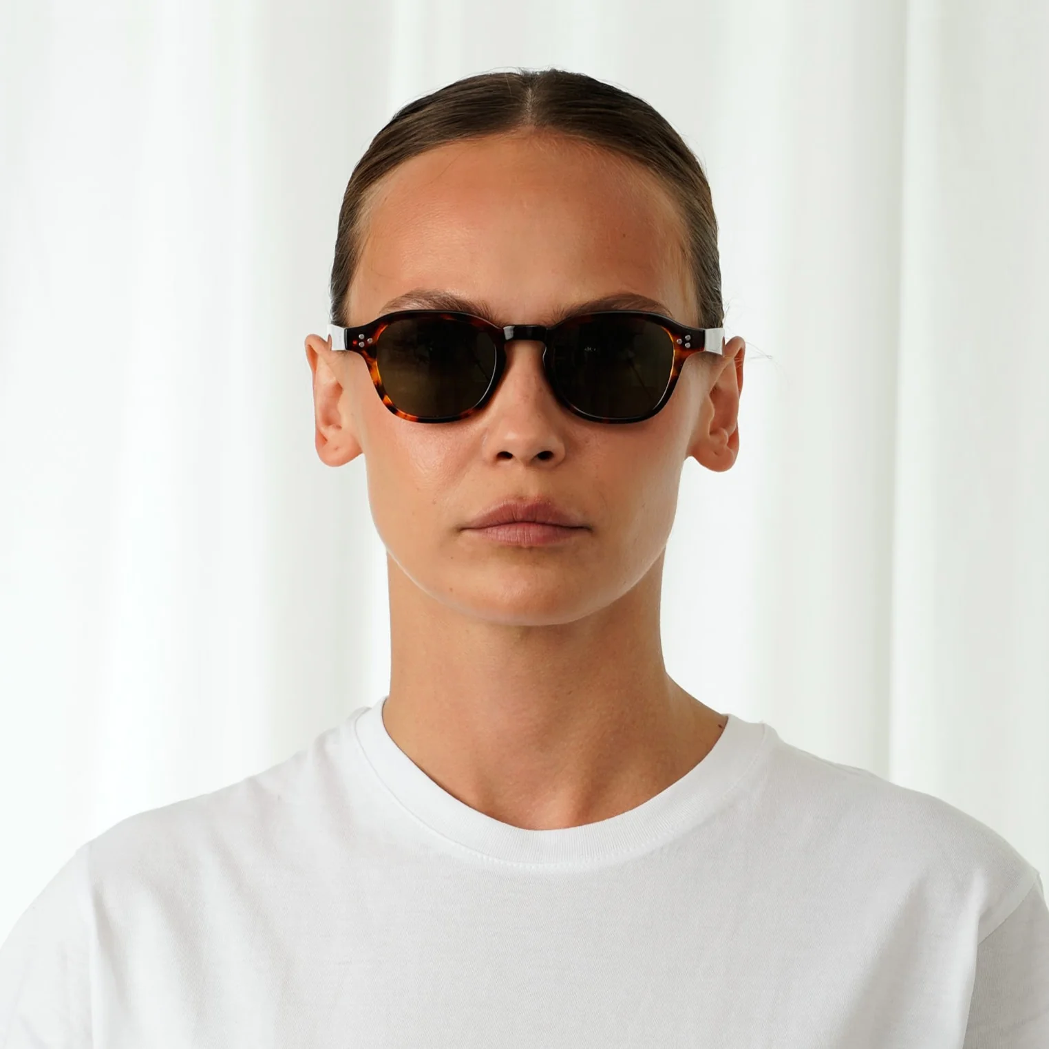 MARK - Image 20