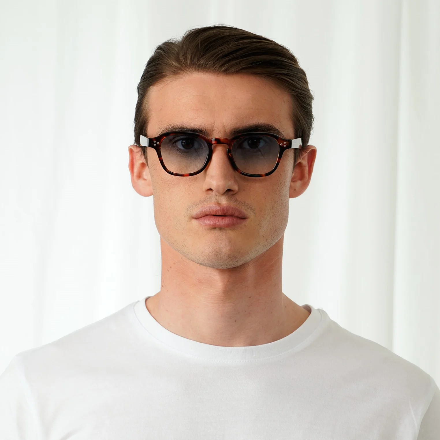 MARK - Image 23