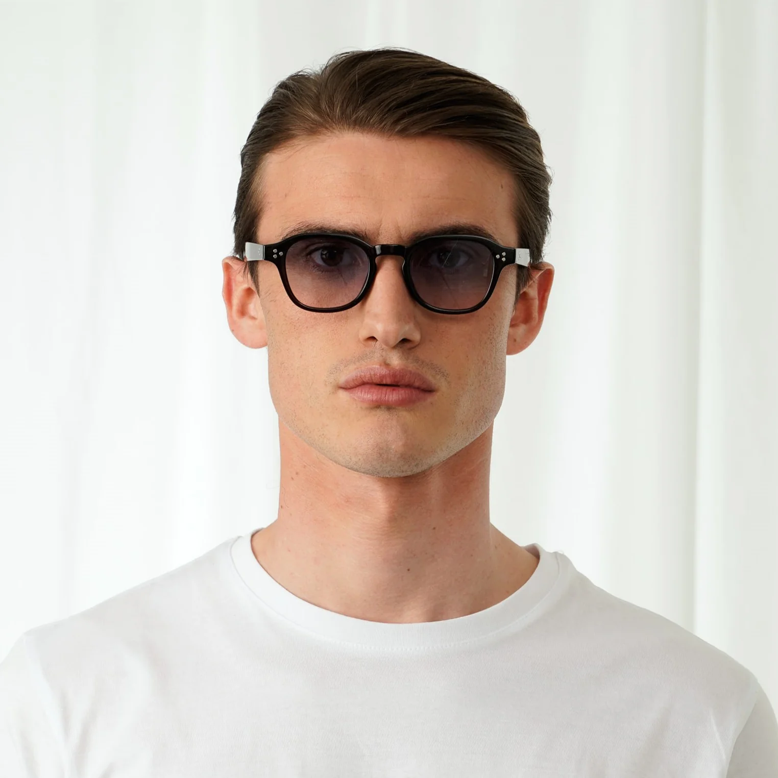 MARK - Image 3
