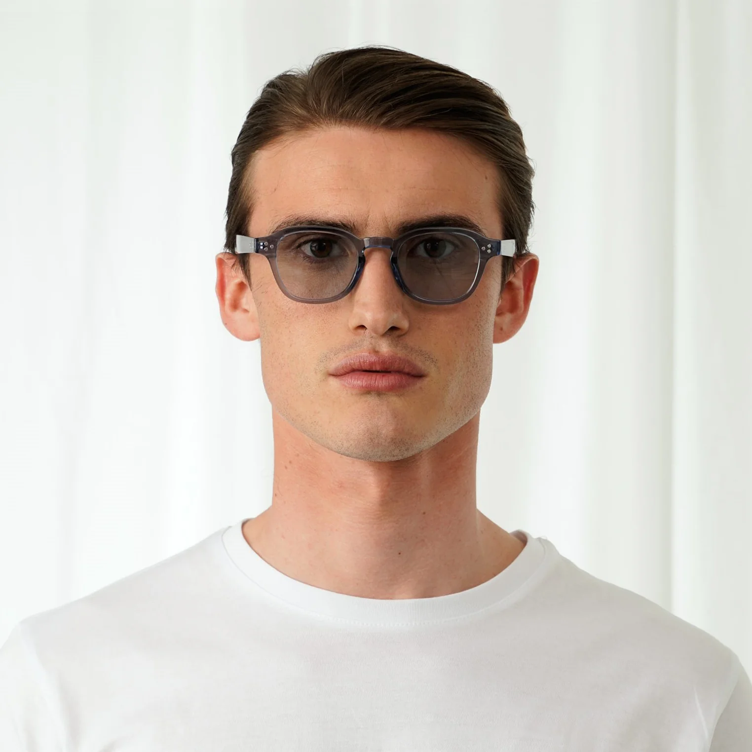 MARK - Image 39