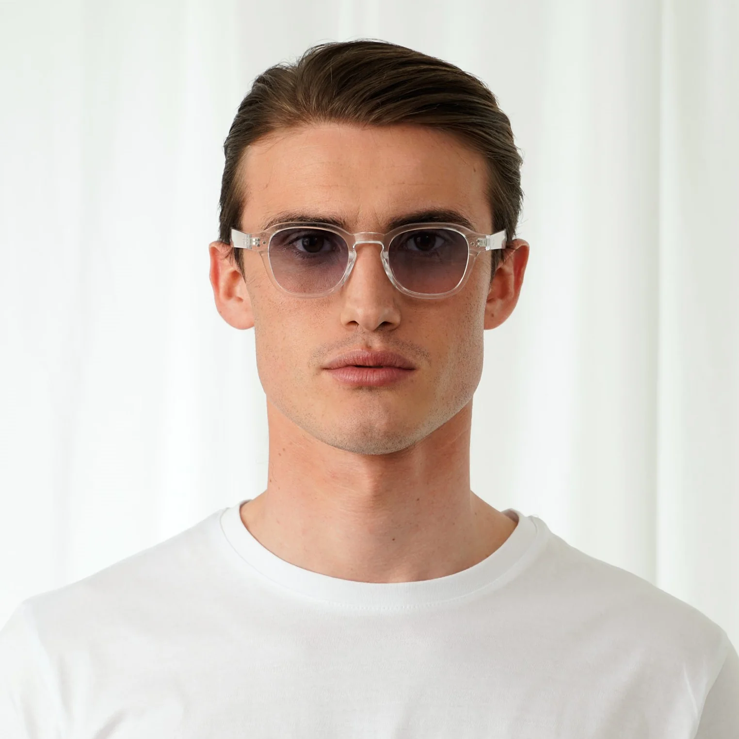 MARK - Image 47