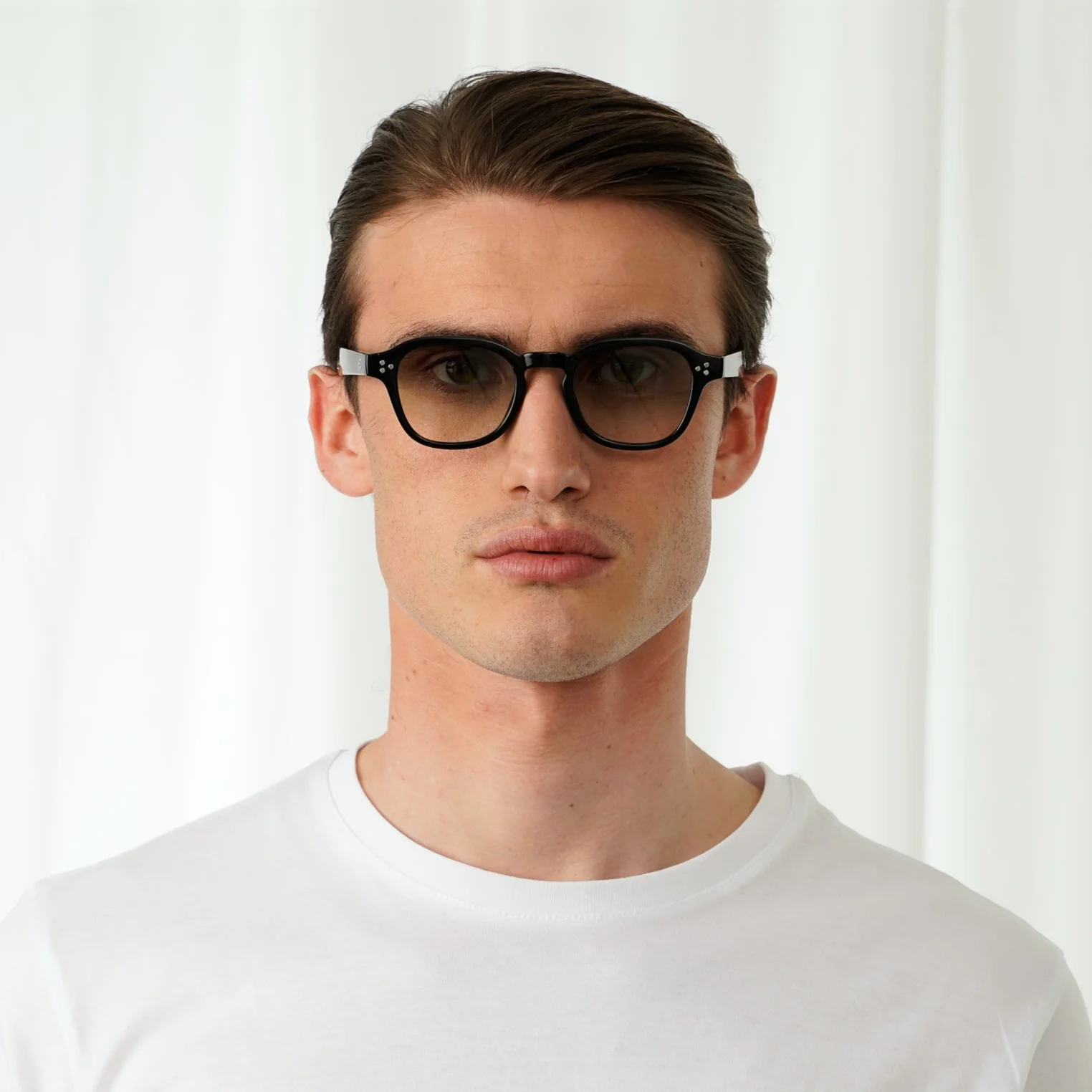 MARK - Image 7