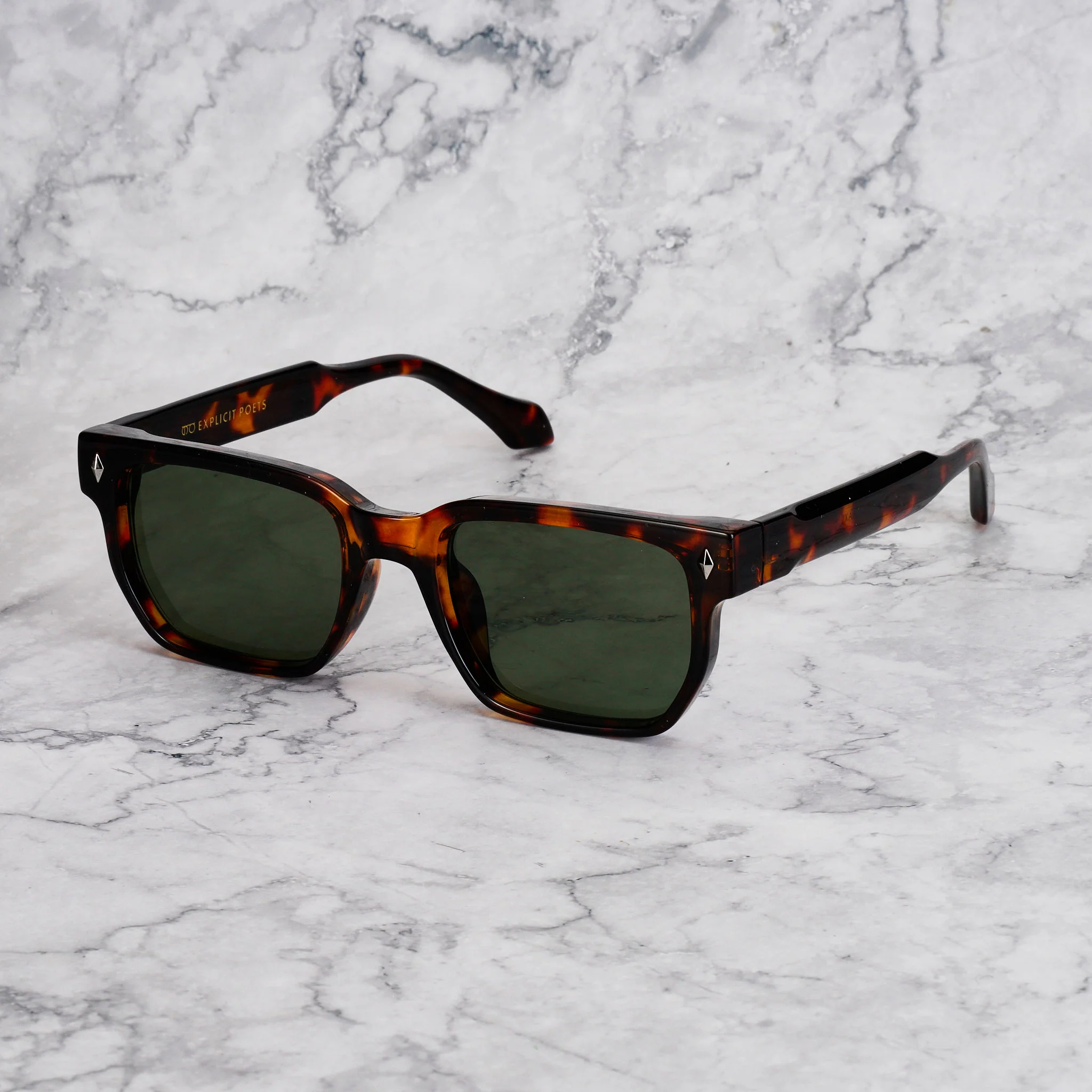 MAX - Image 10