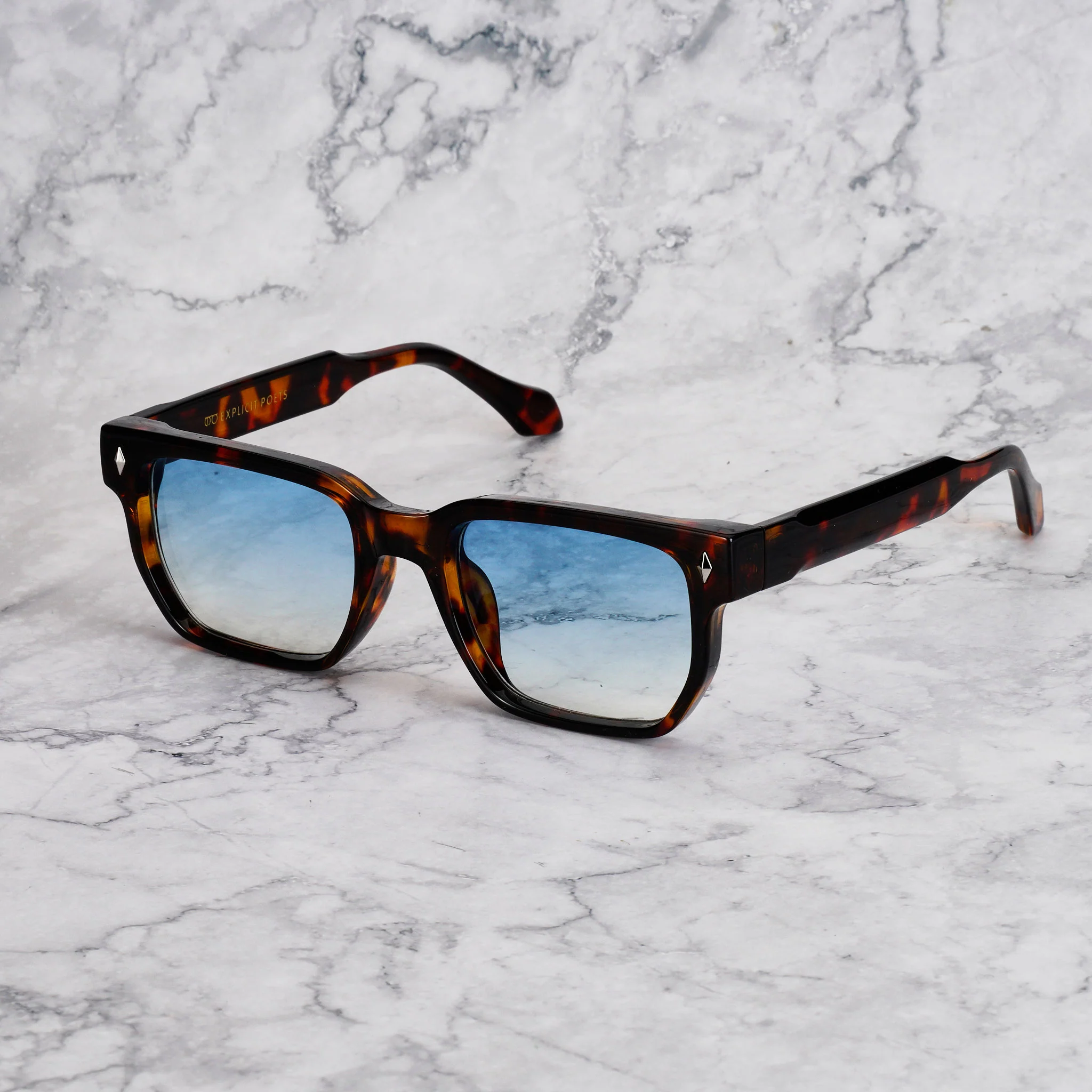 MAX - Image 14
