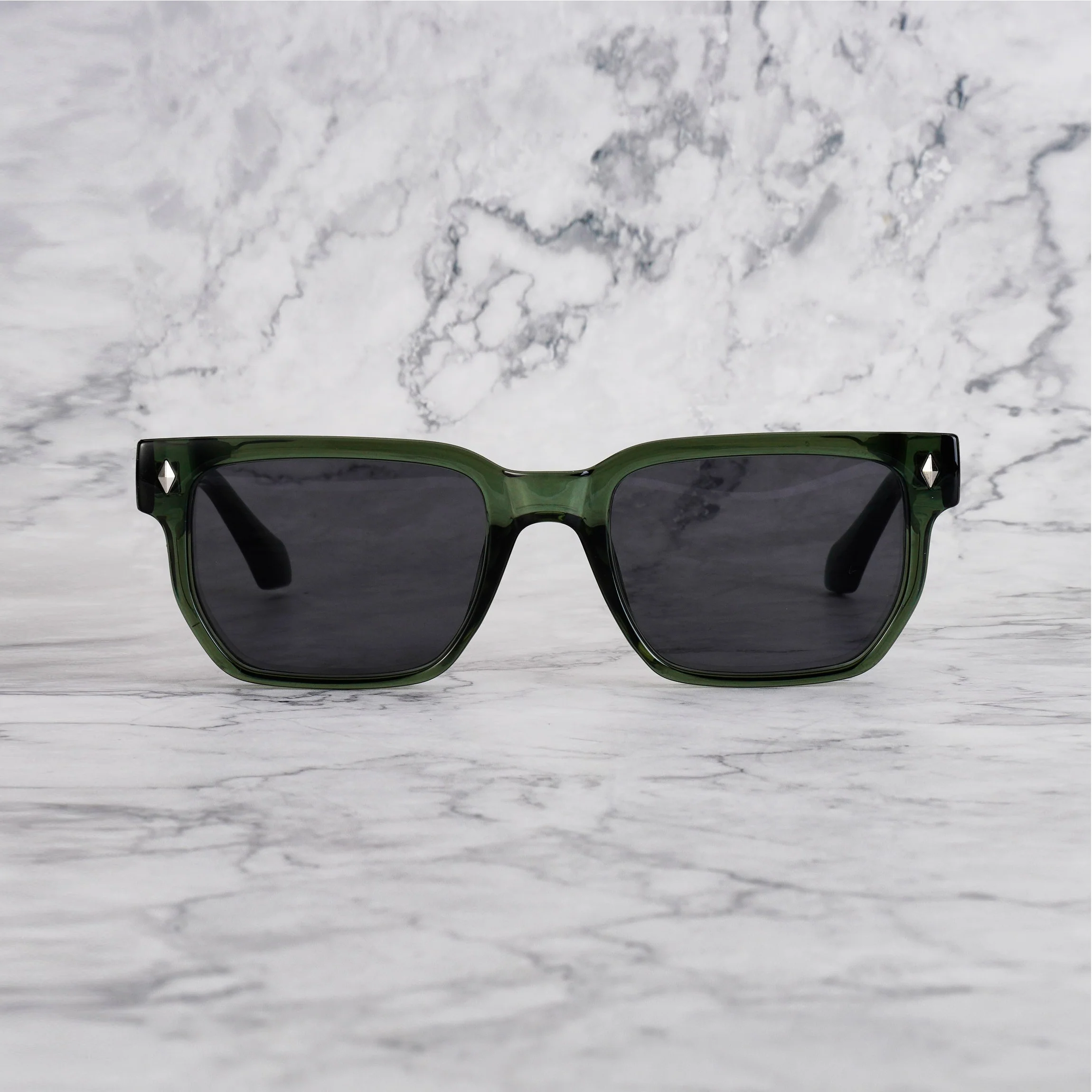 MAX - Image 17