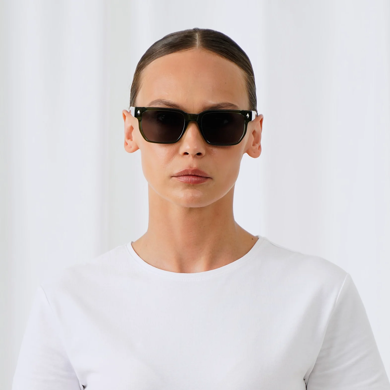 MAX - Image 20