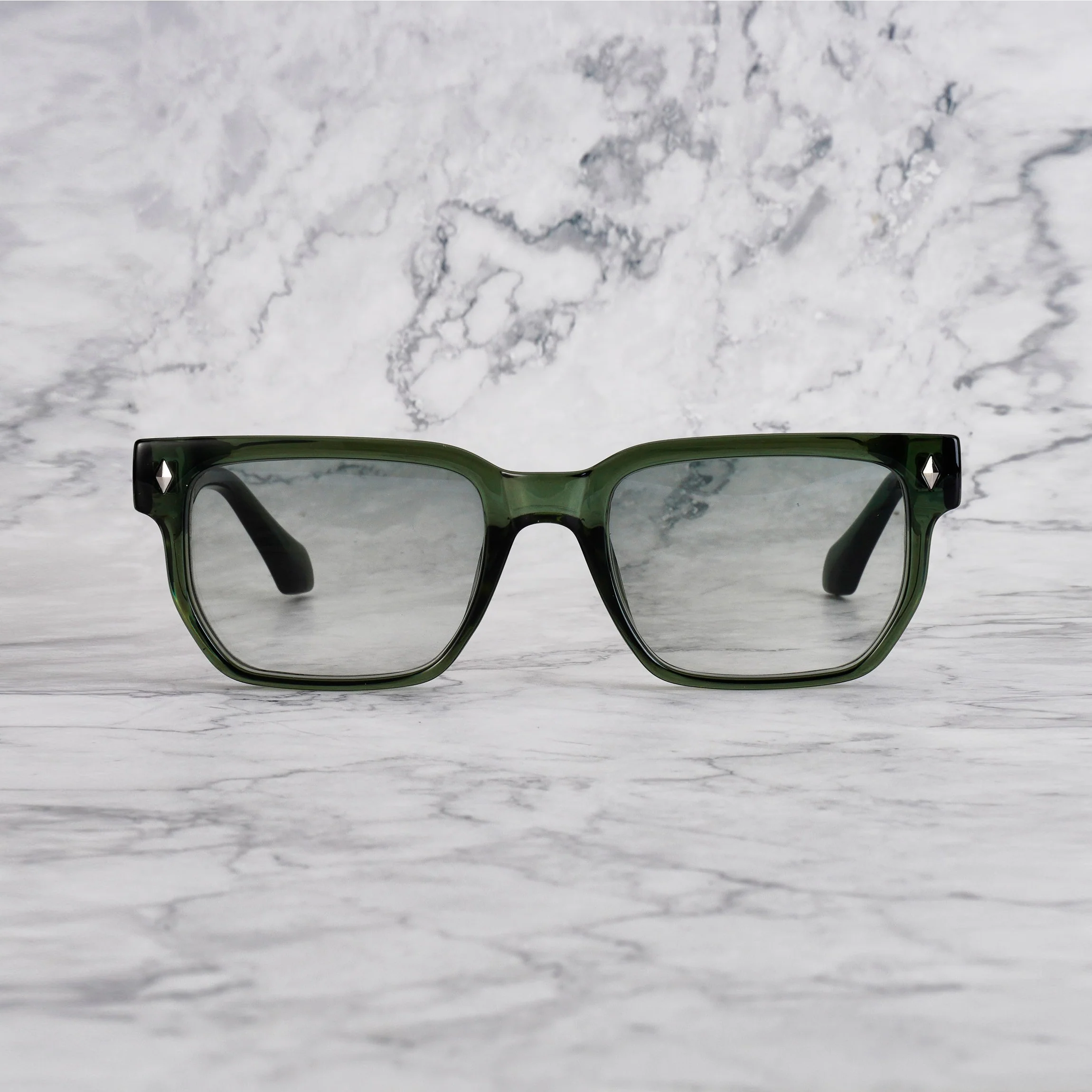 MAX - Image 21