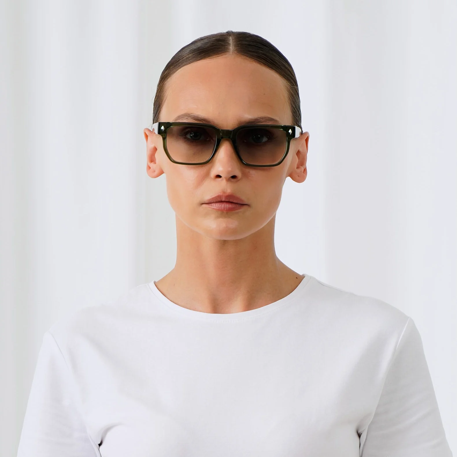 MAX - Image 24