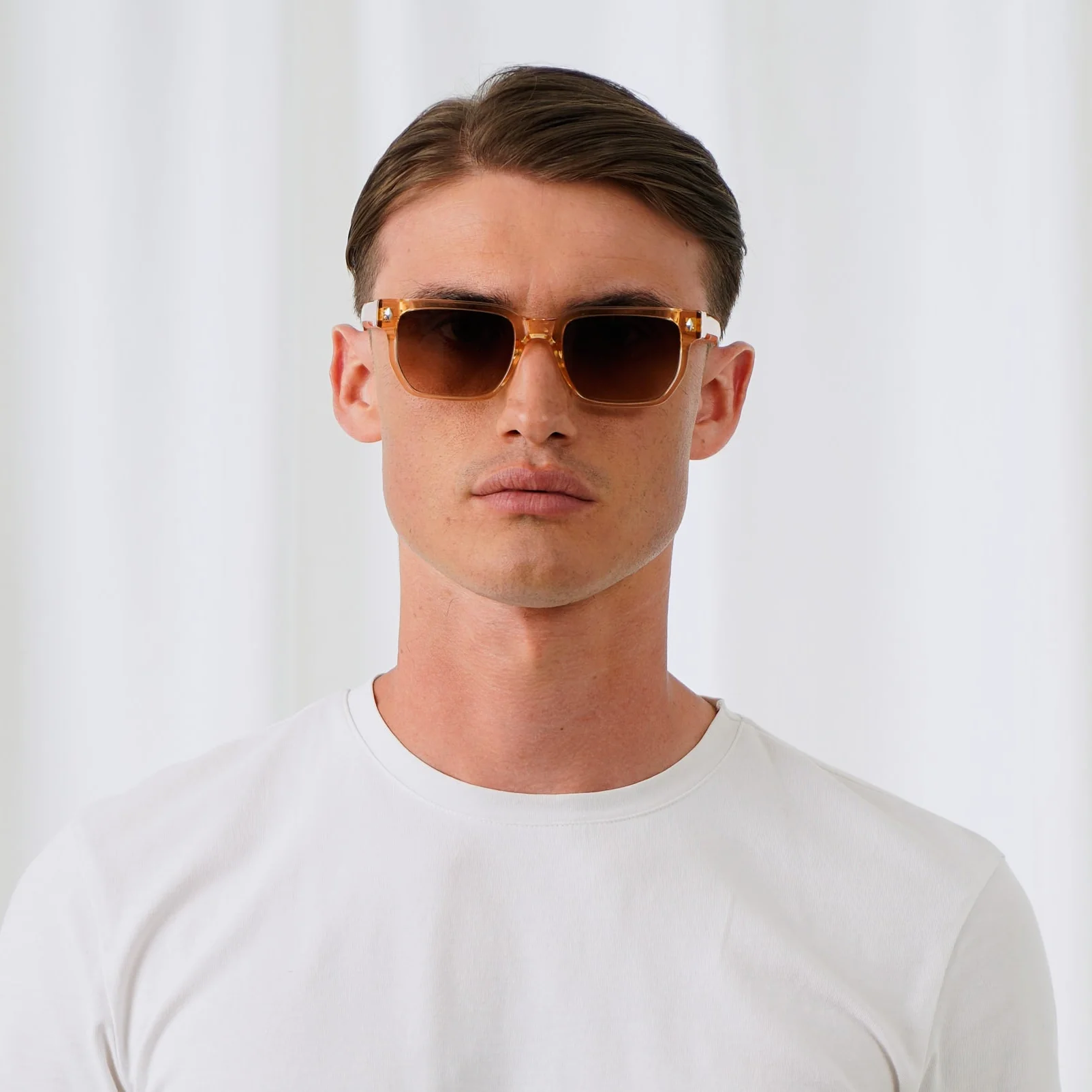 MAX - Image 27