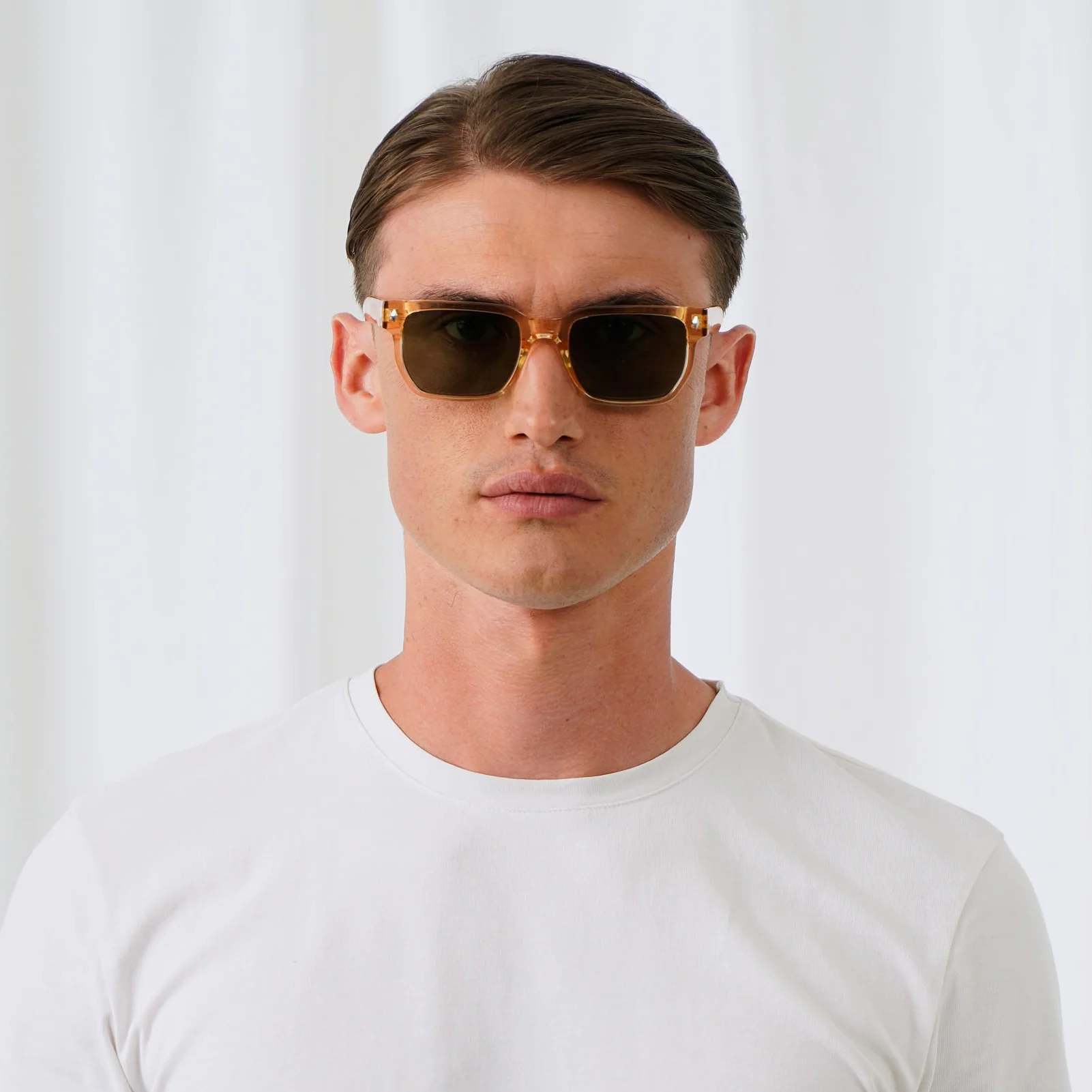 MAX - Image 31