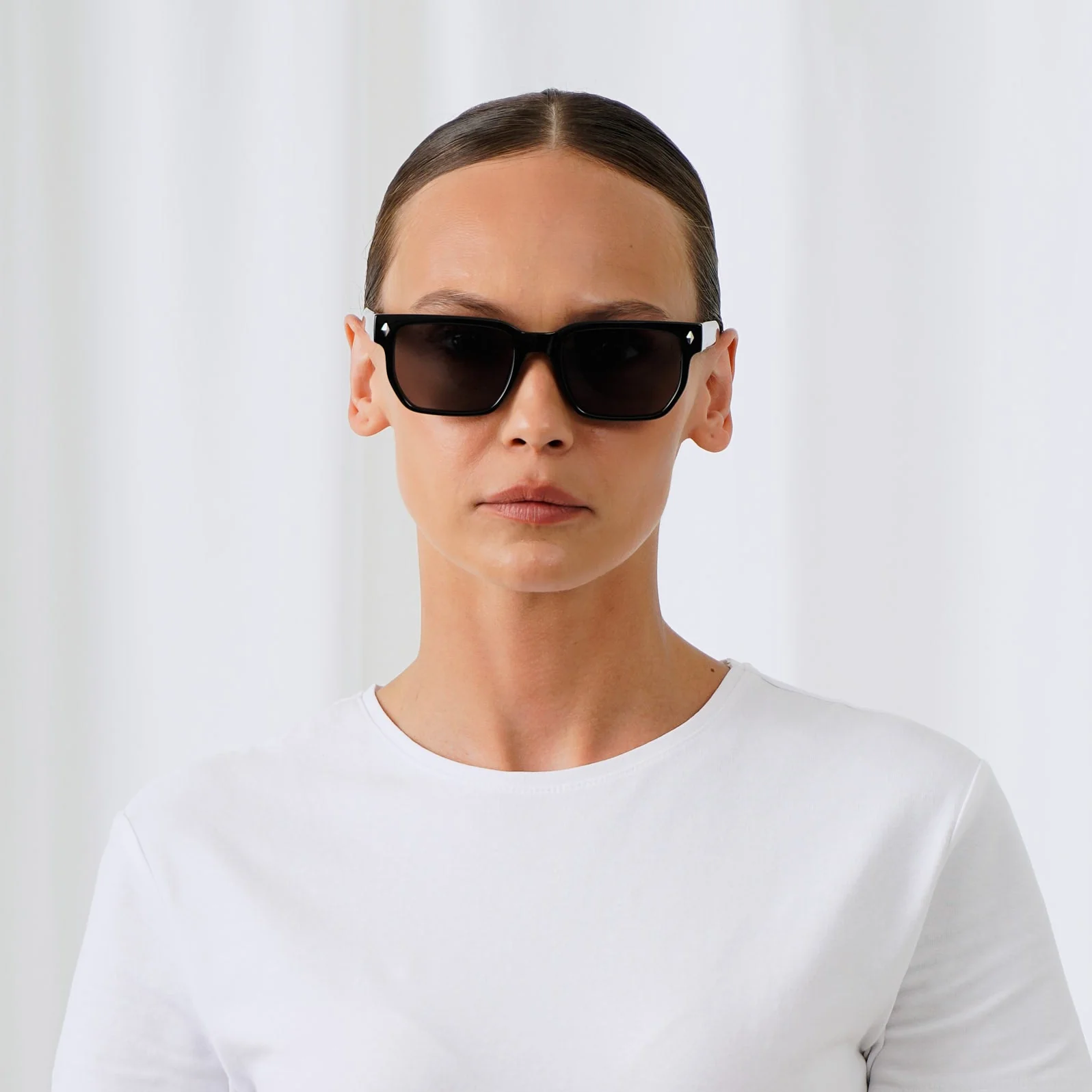 MAX - Image 4