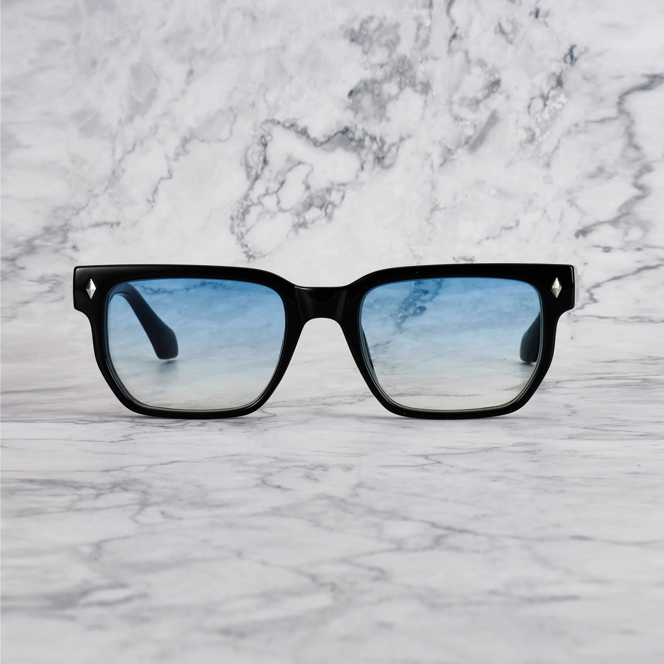 MAX - Image 5