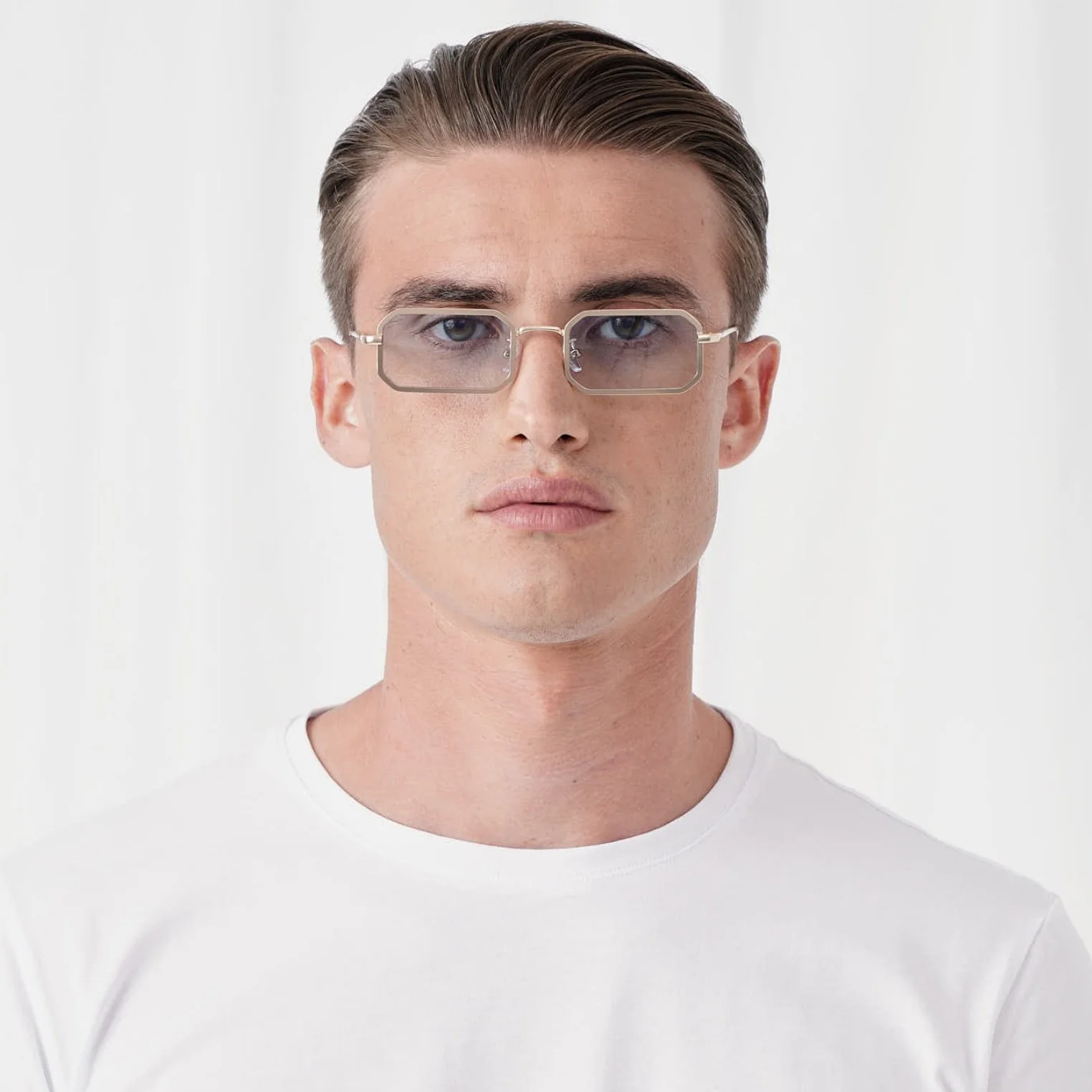 MURPHY - Image 11
